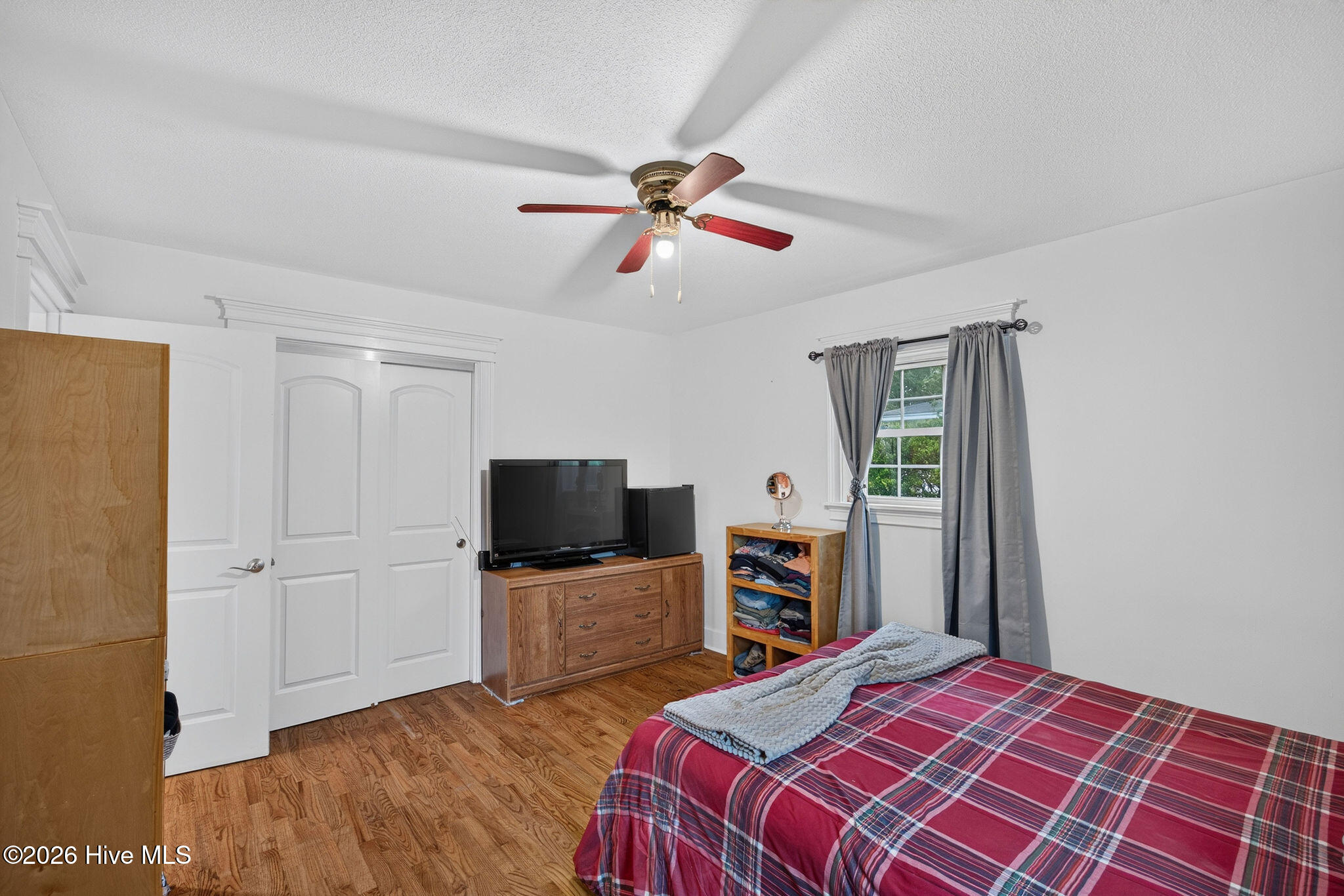 313 Early Drive Property Photo 22