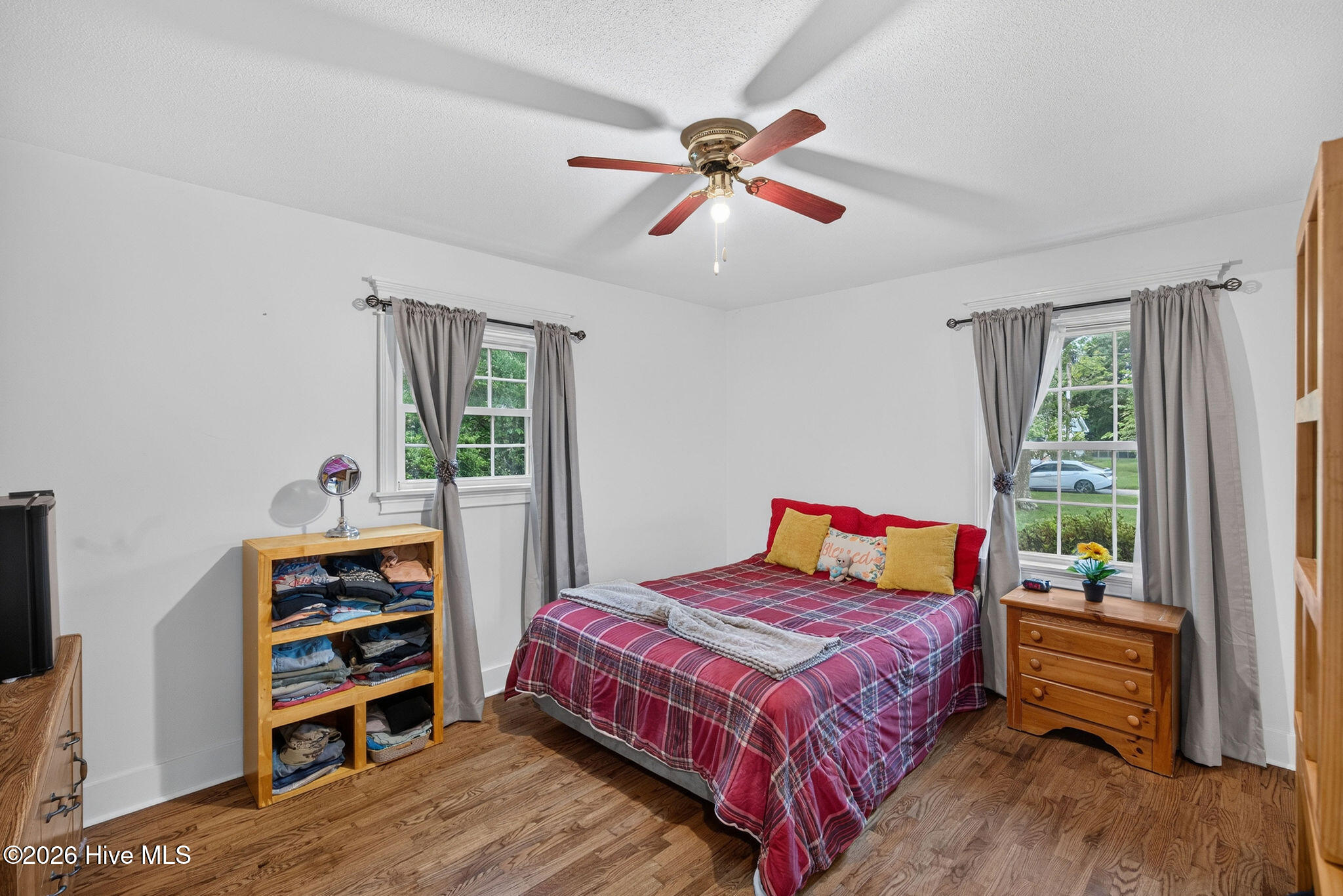 313 Early Drive Property Photo 23
