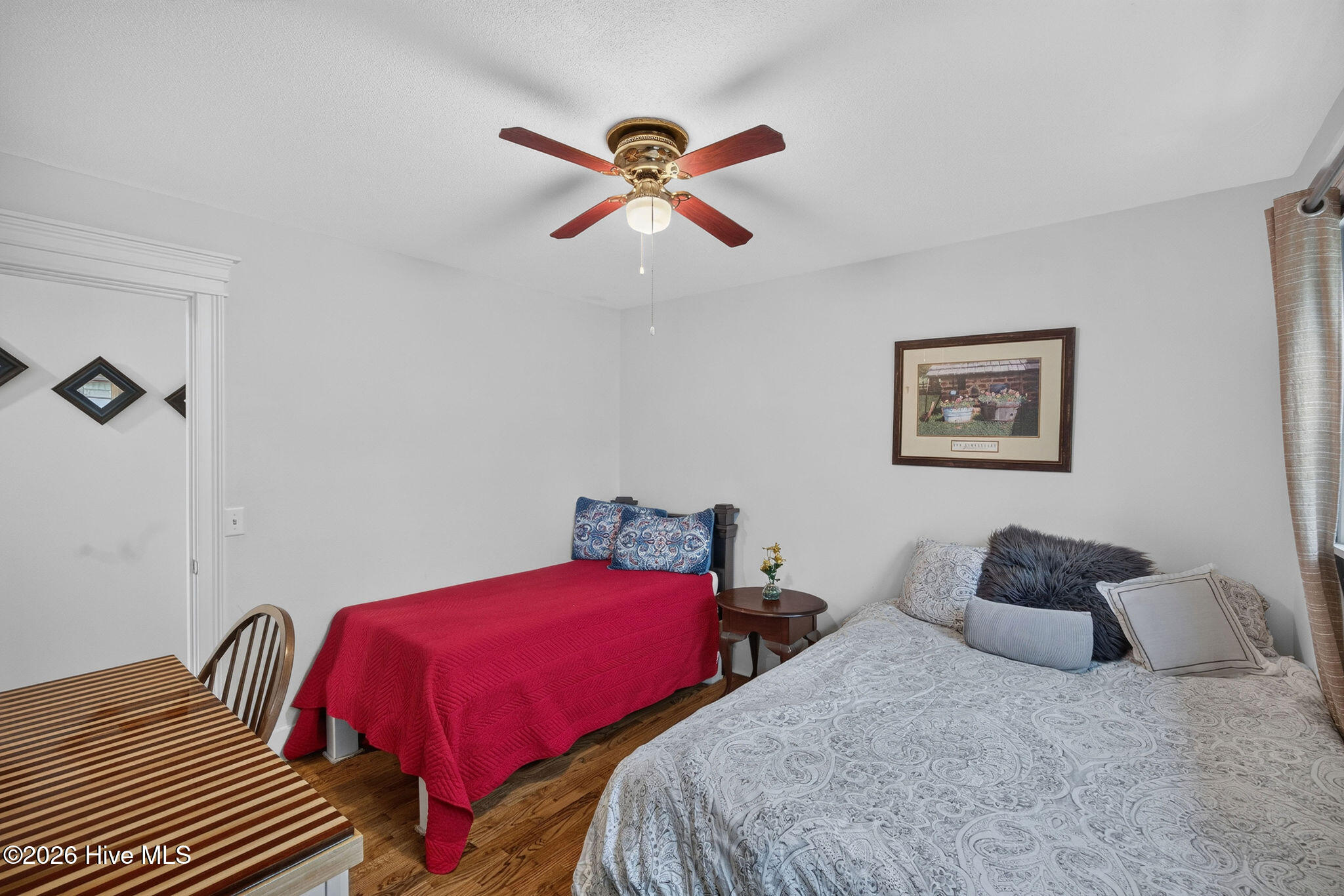313 Early Drive Property Photo 27