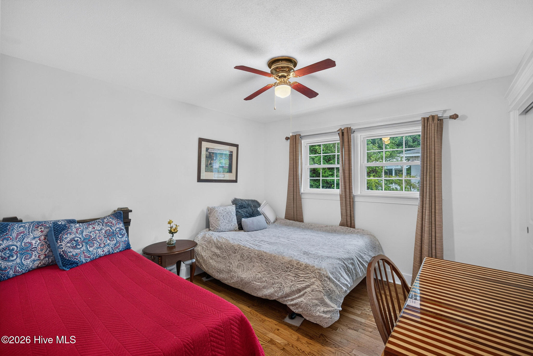 313 Early Drive Property Photo 28