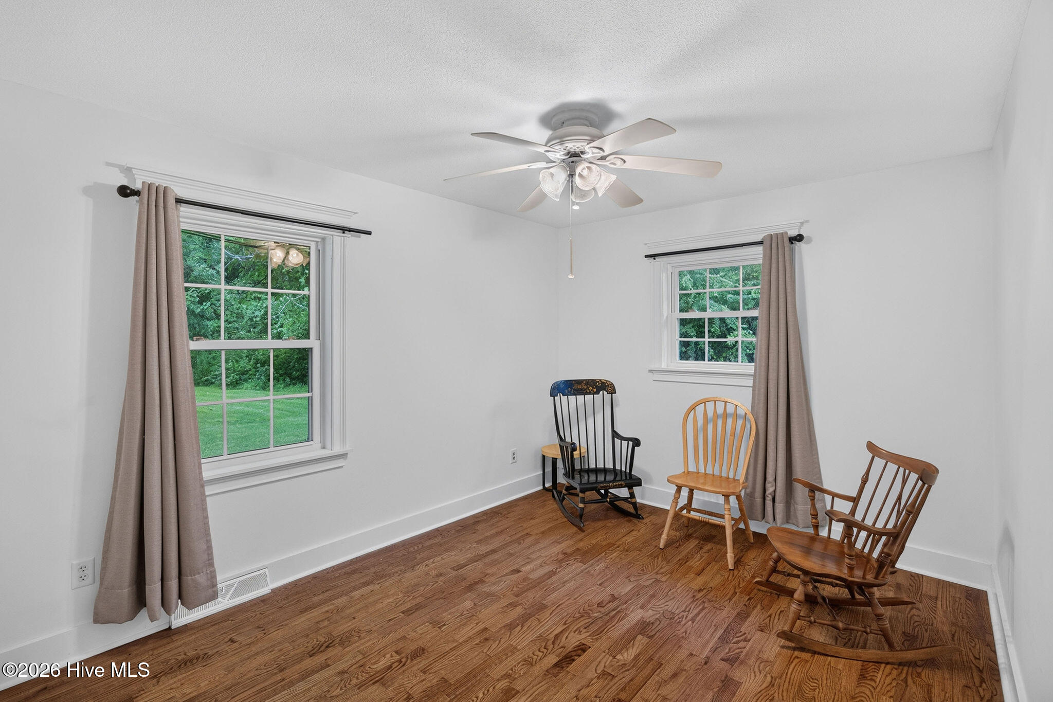 313 Early Drive Property Photo 29