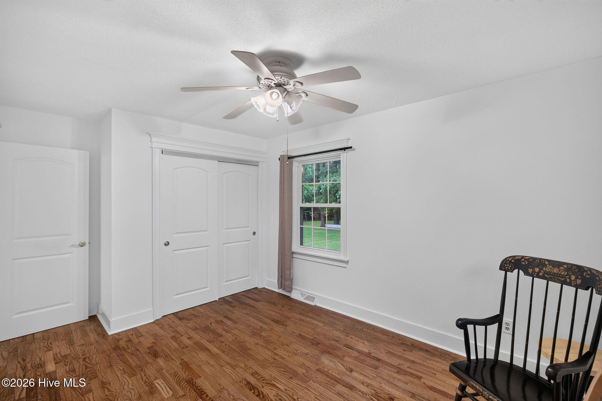 313 Early Drive Property Photo 30
