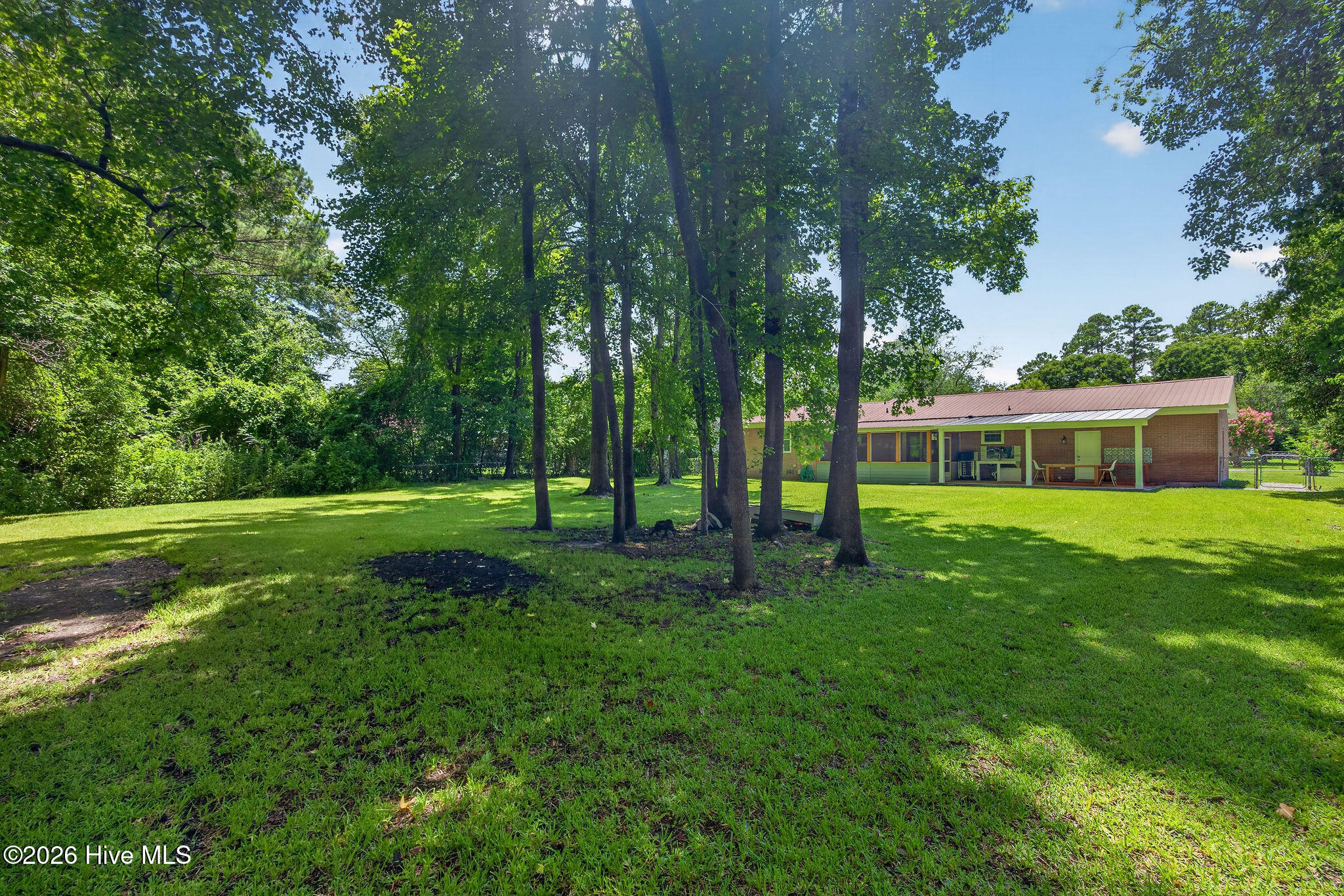 313 Early Drive Property Photo 39