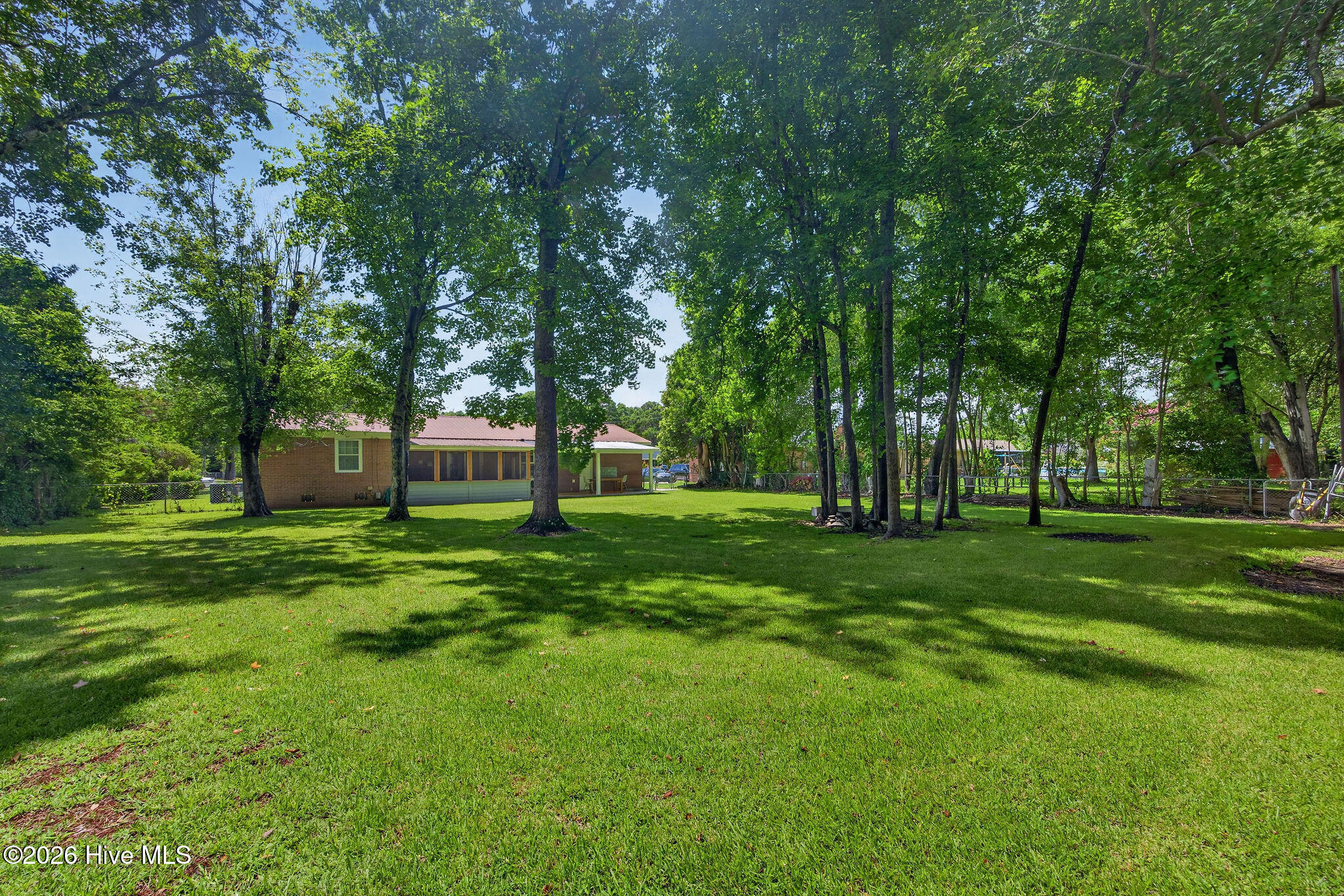 313 Early Drive Property Photo 40