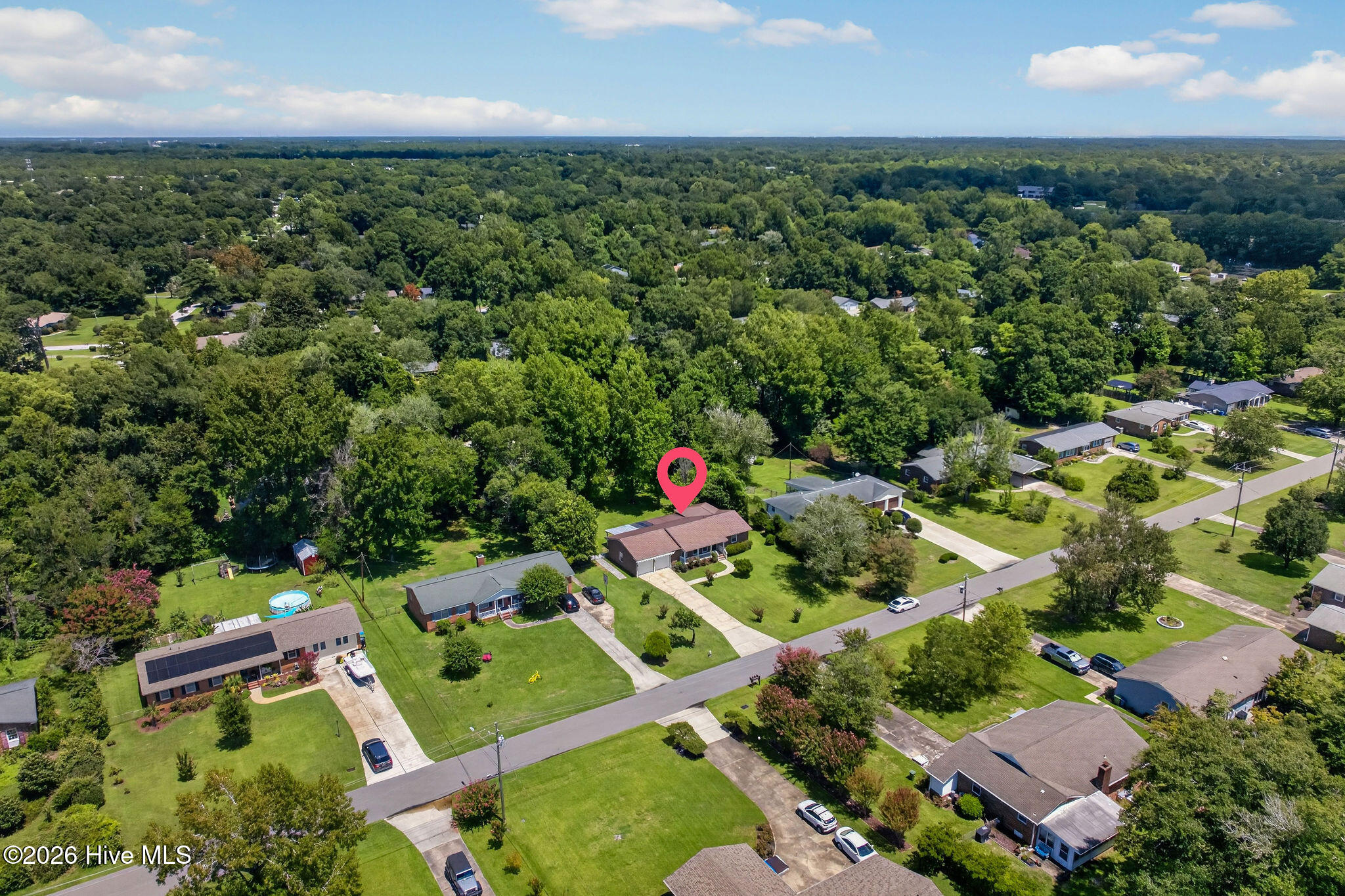 313 Early Drive Property Photo 42