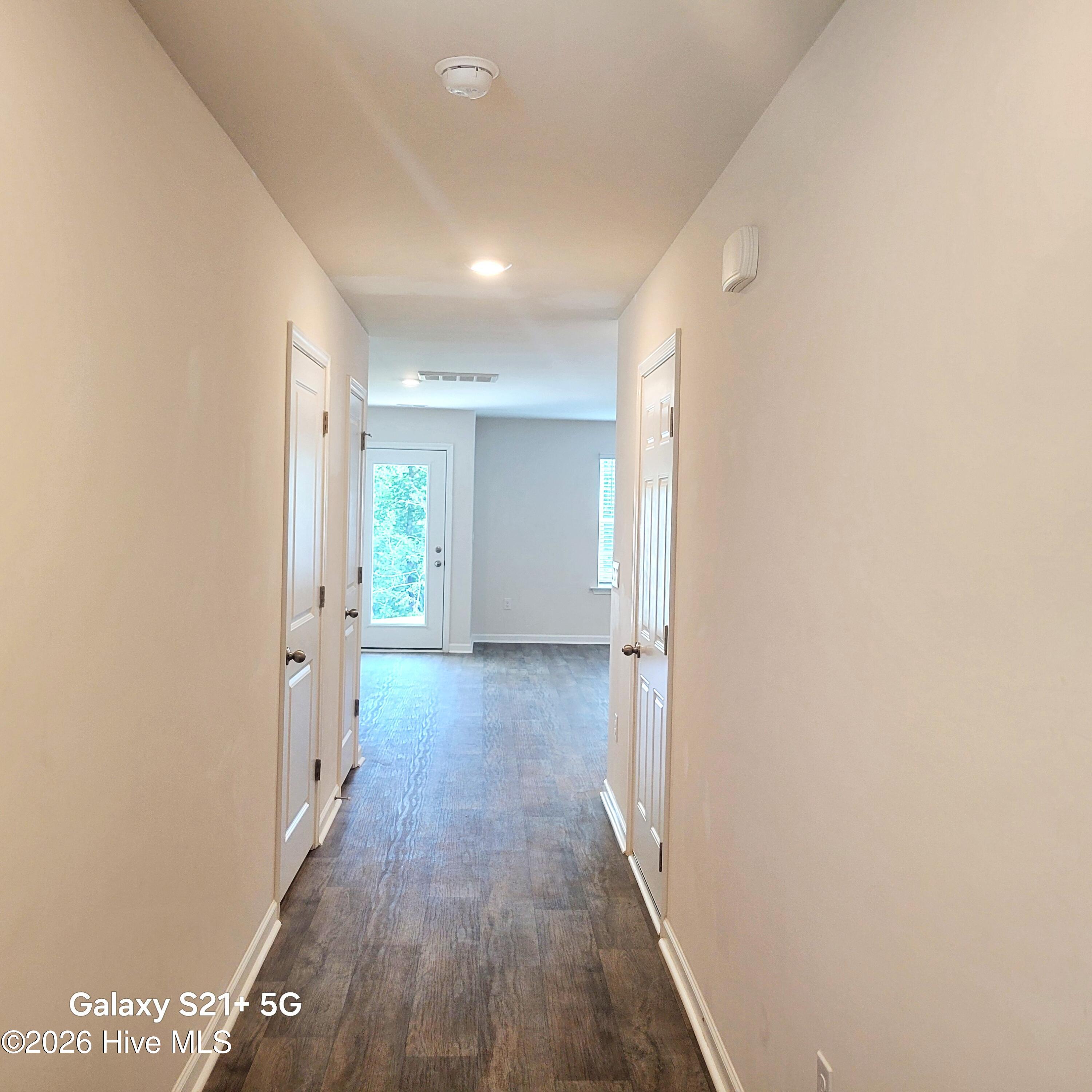 2709 Gracie Lane Property Photo 4