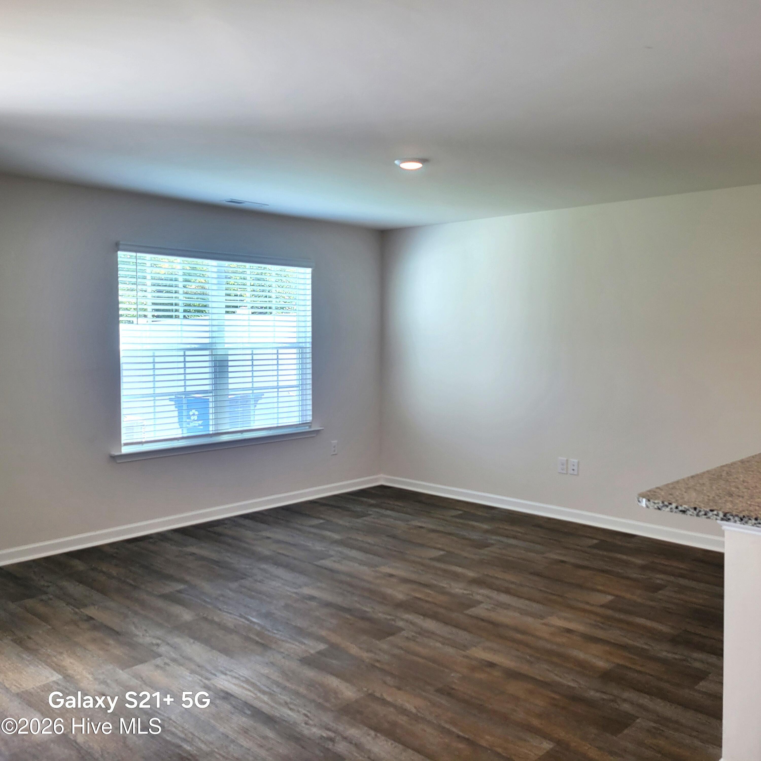 2709 Gracie Lane Property Photo 8