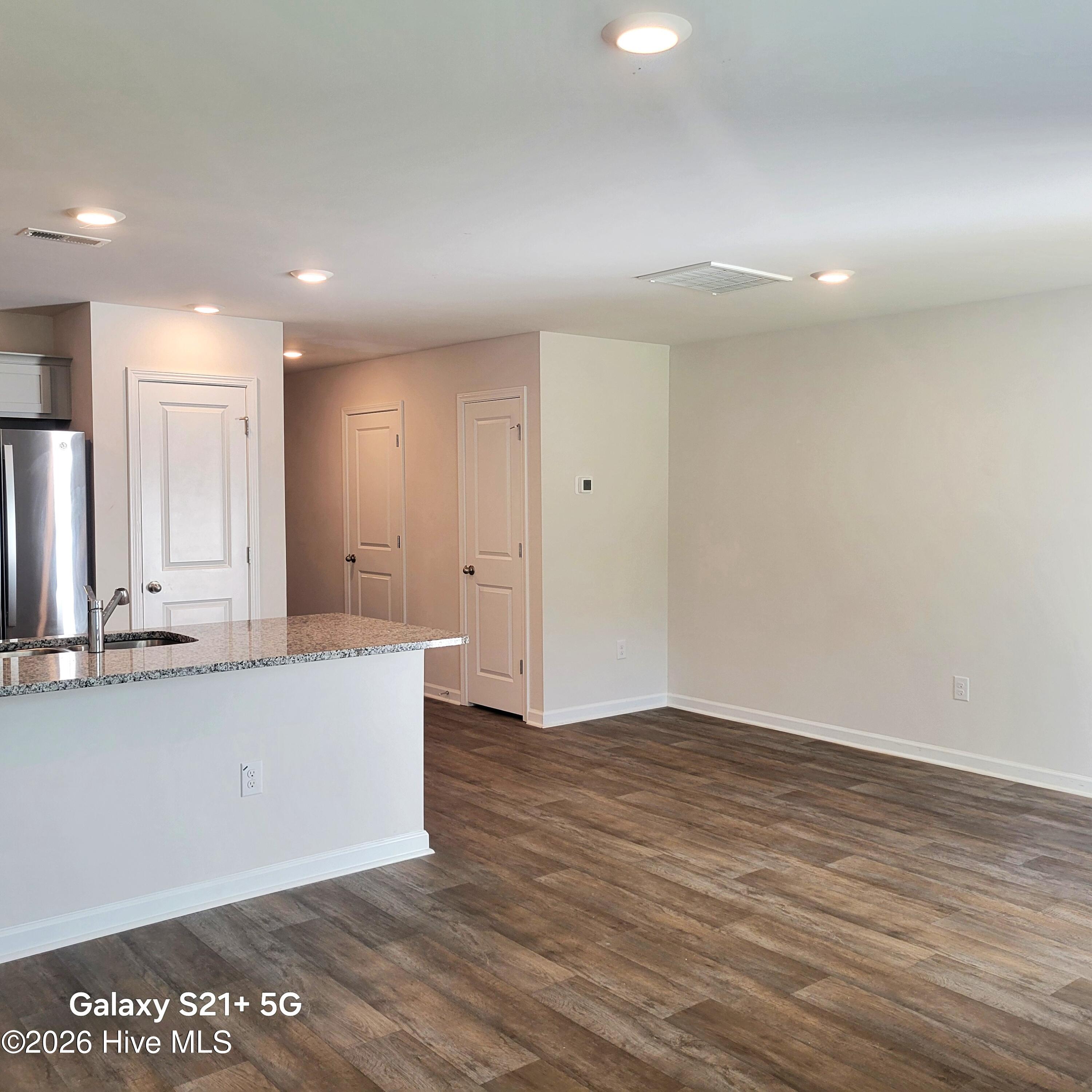 2709 Gracie Lane Property Photo 9