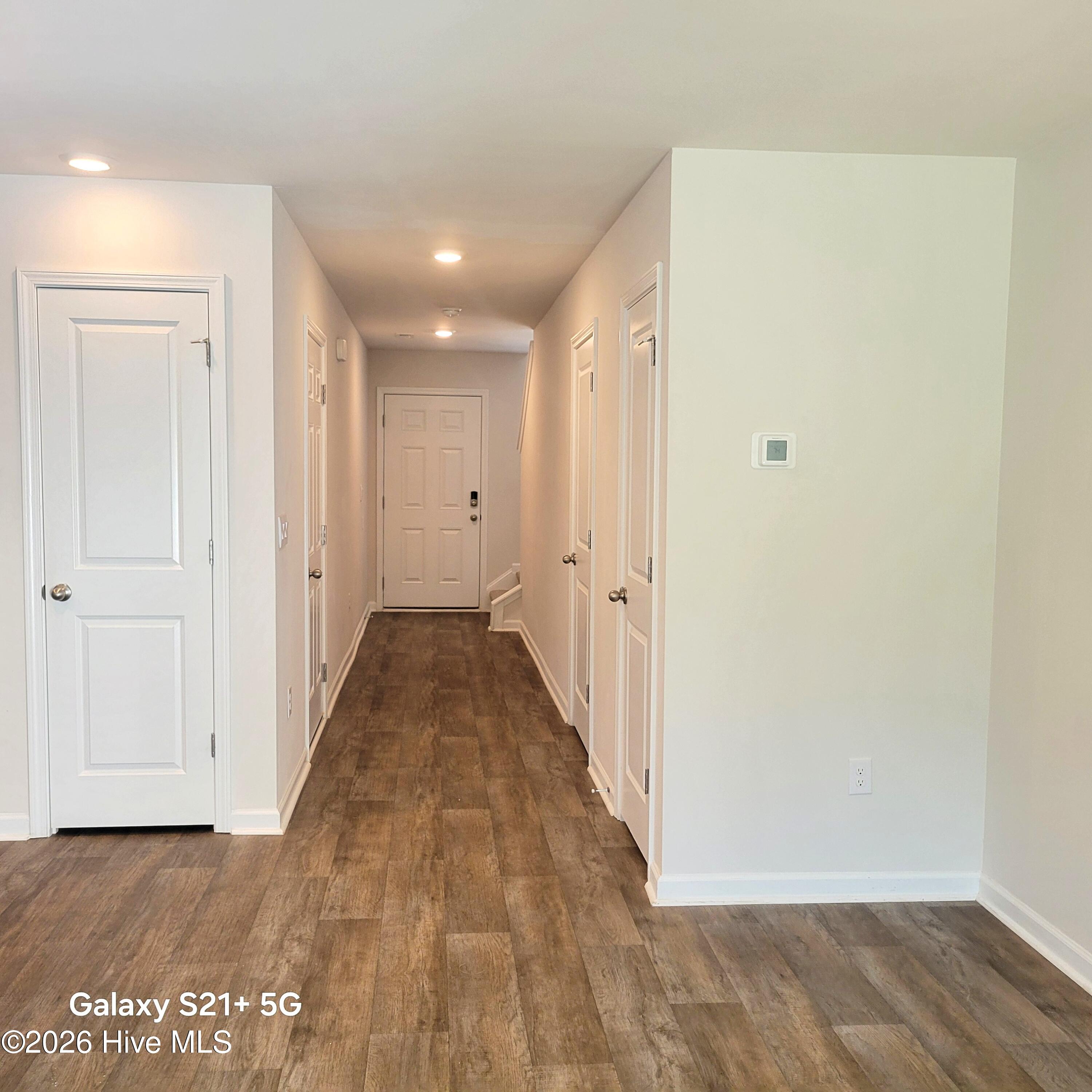 2709 Gracie Lane Property Photo 10