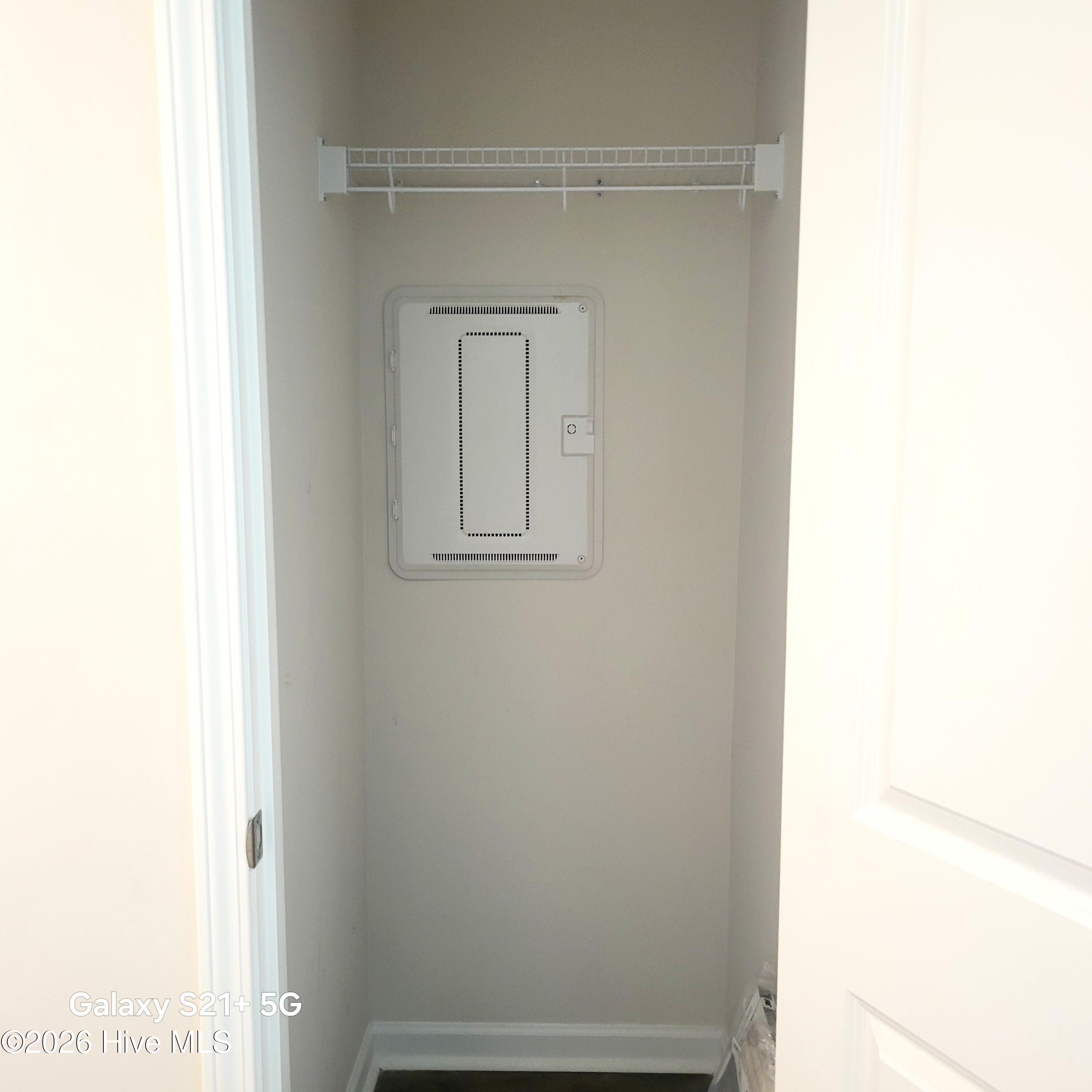 2709 Gracie Lane Property Photo 12