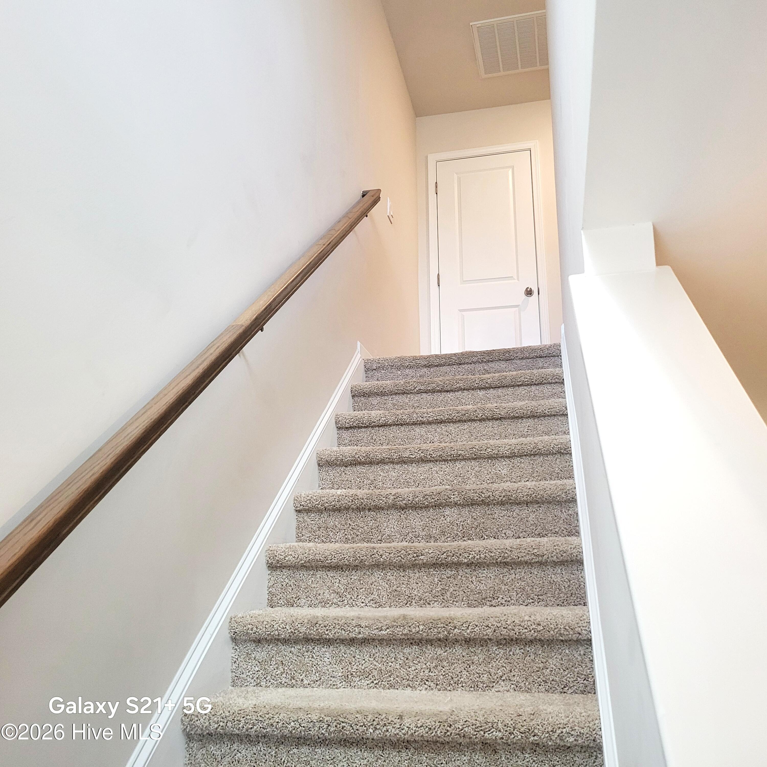 2709 Gracie Lane Property Photo 13