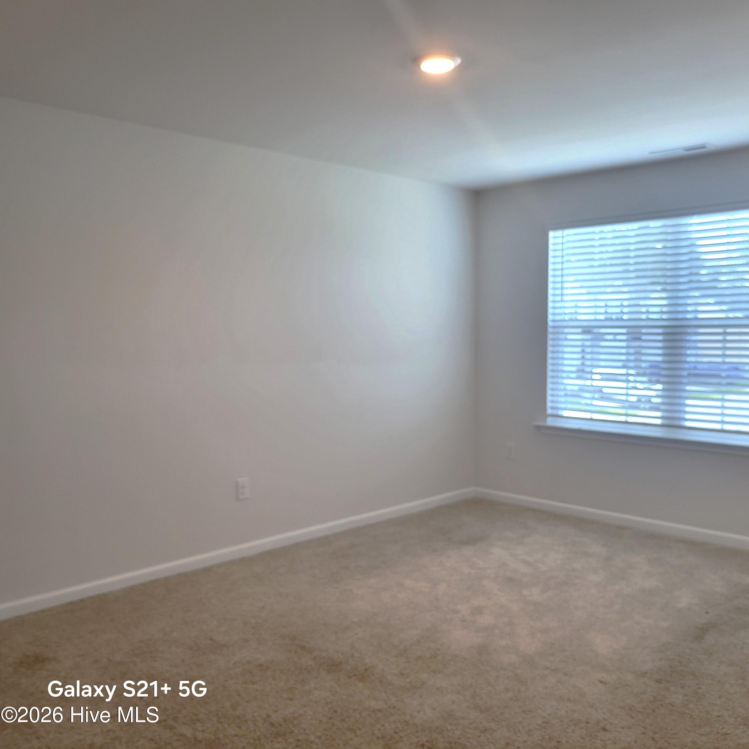 2709 Gracie Lane Property Photo 15
