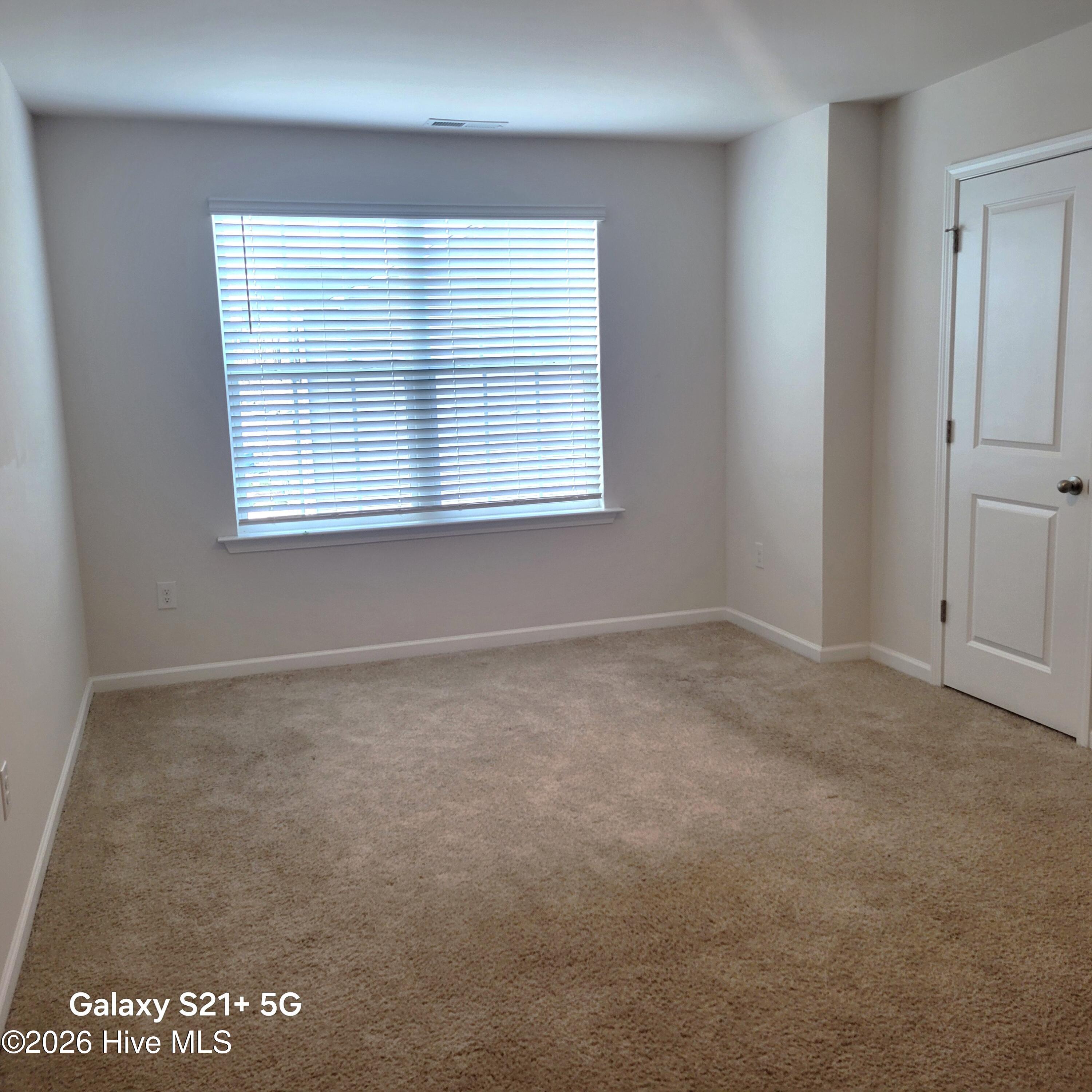 2709 Gracie Lane Property Photo 16