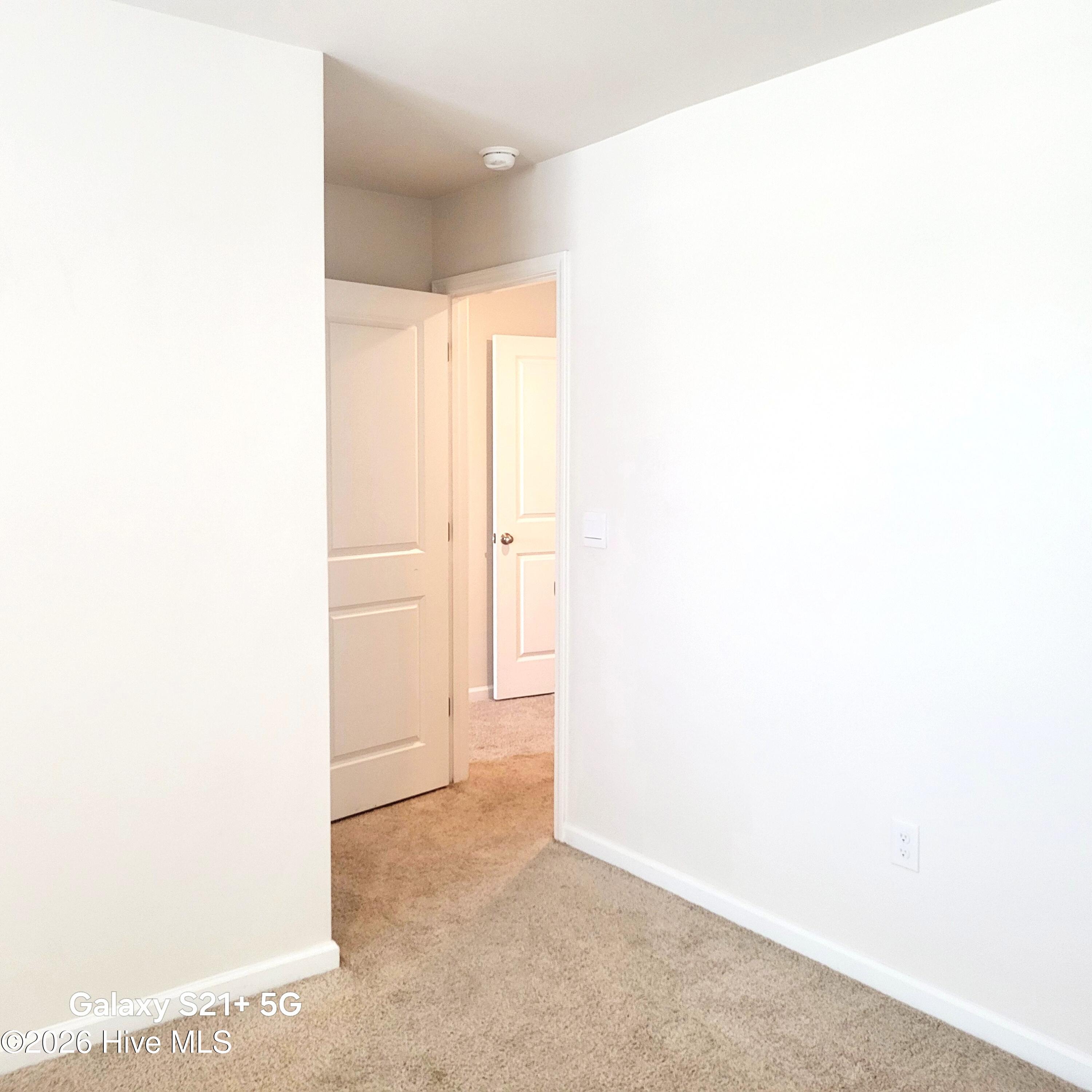 2709 Gracie Lane Property Photo 17