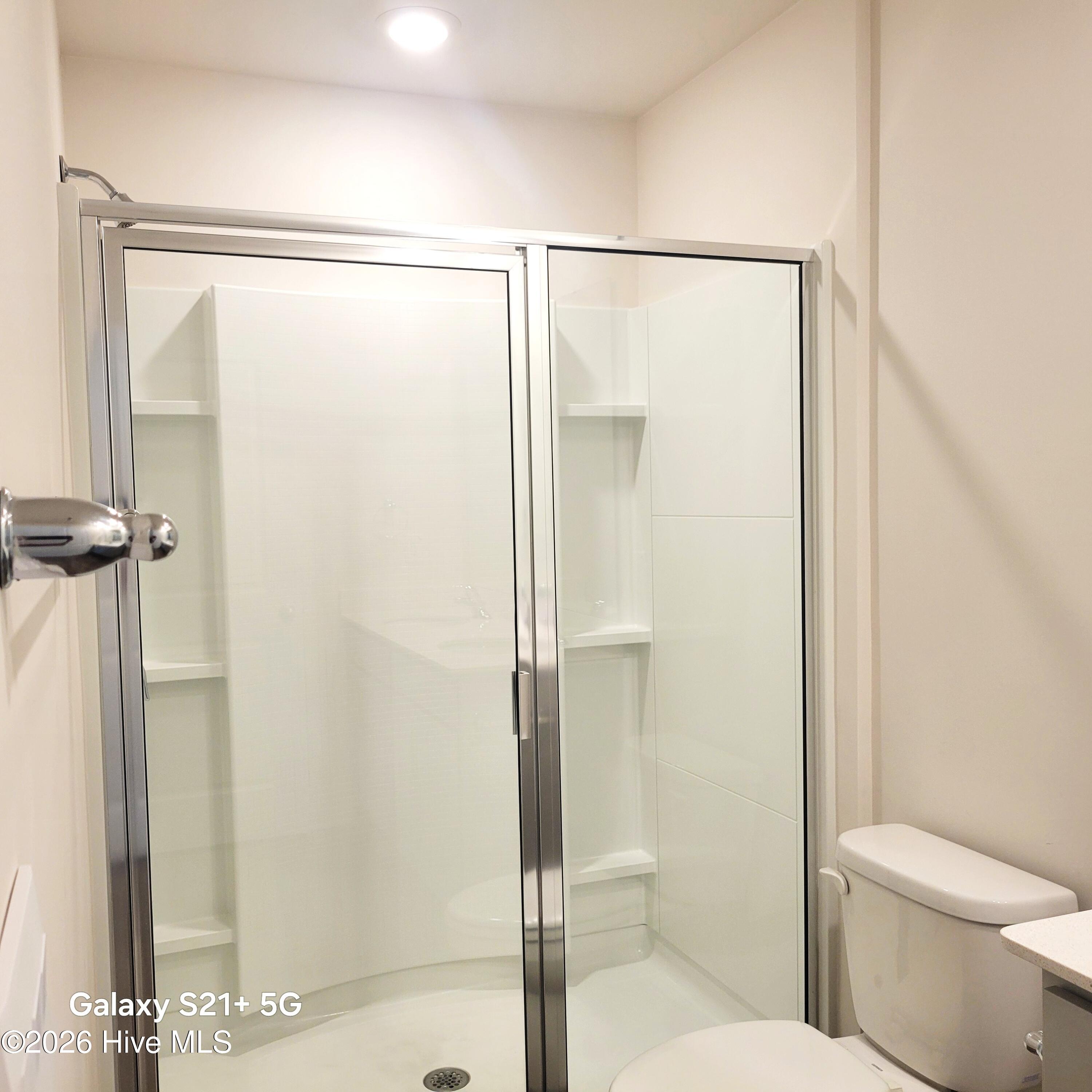 2709 Gracie Lane Property Photo 18