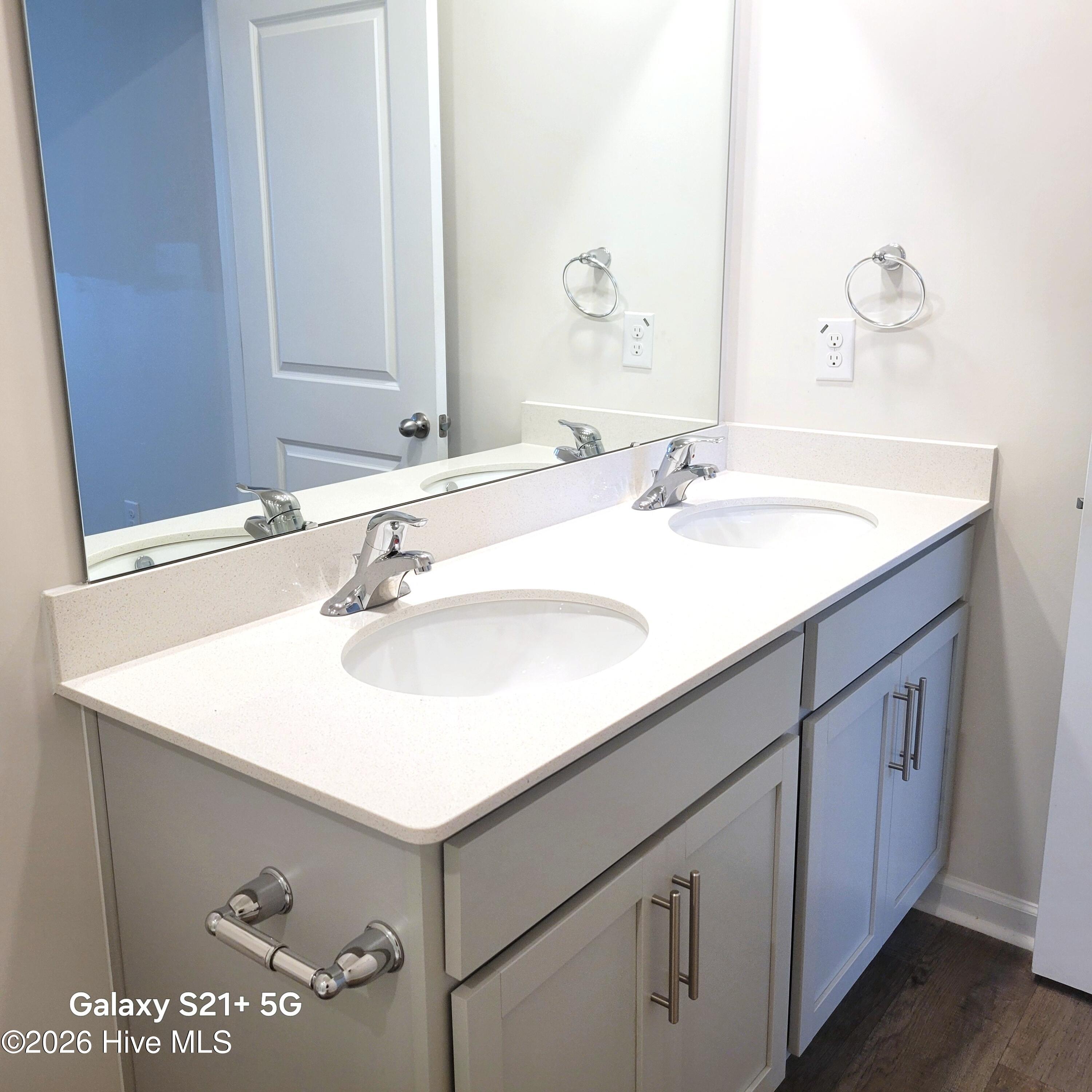 2709 Gracie Lane Property Photo 19