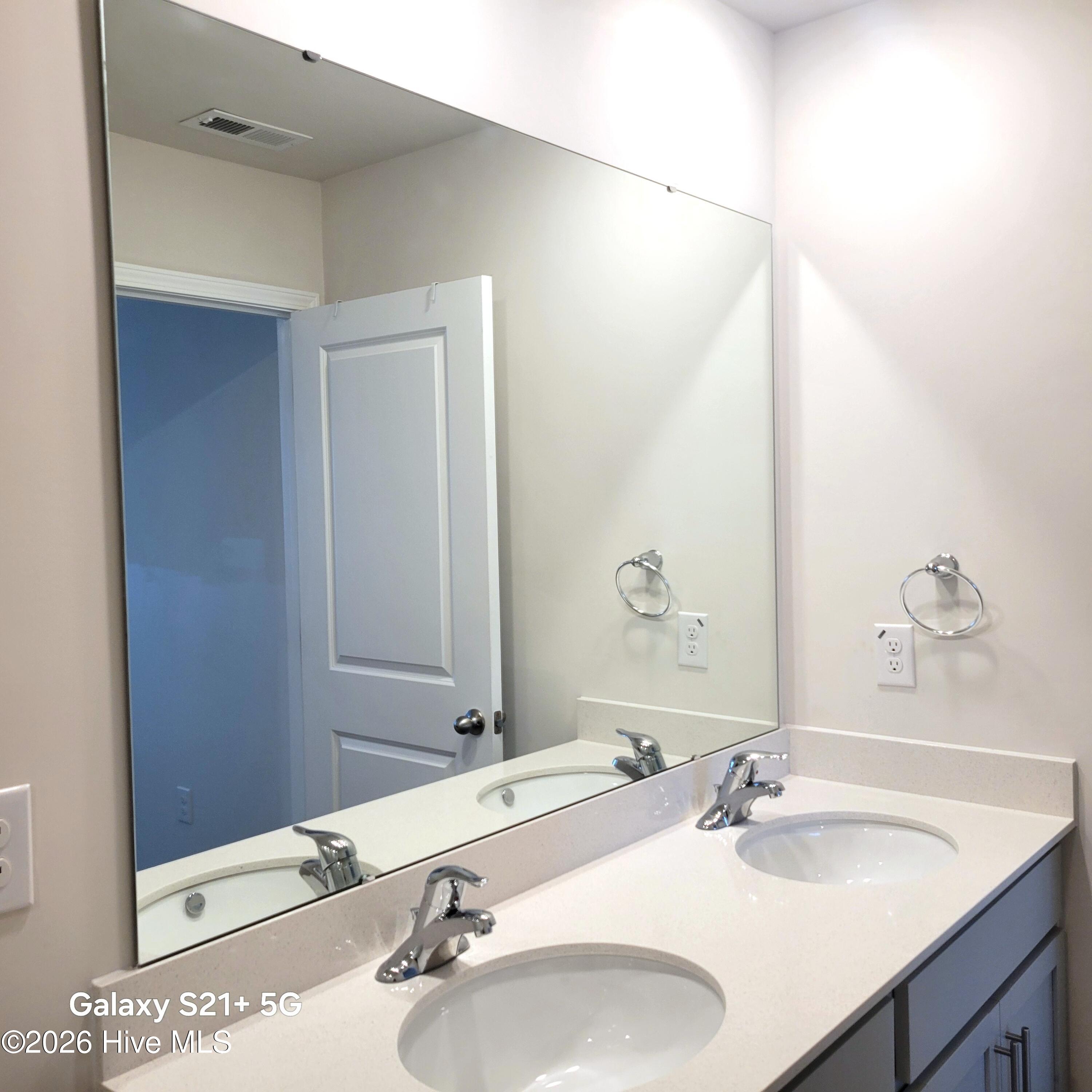 2709 Gracie Lane Property Photo 20