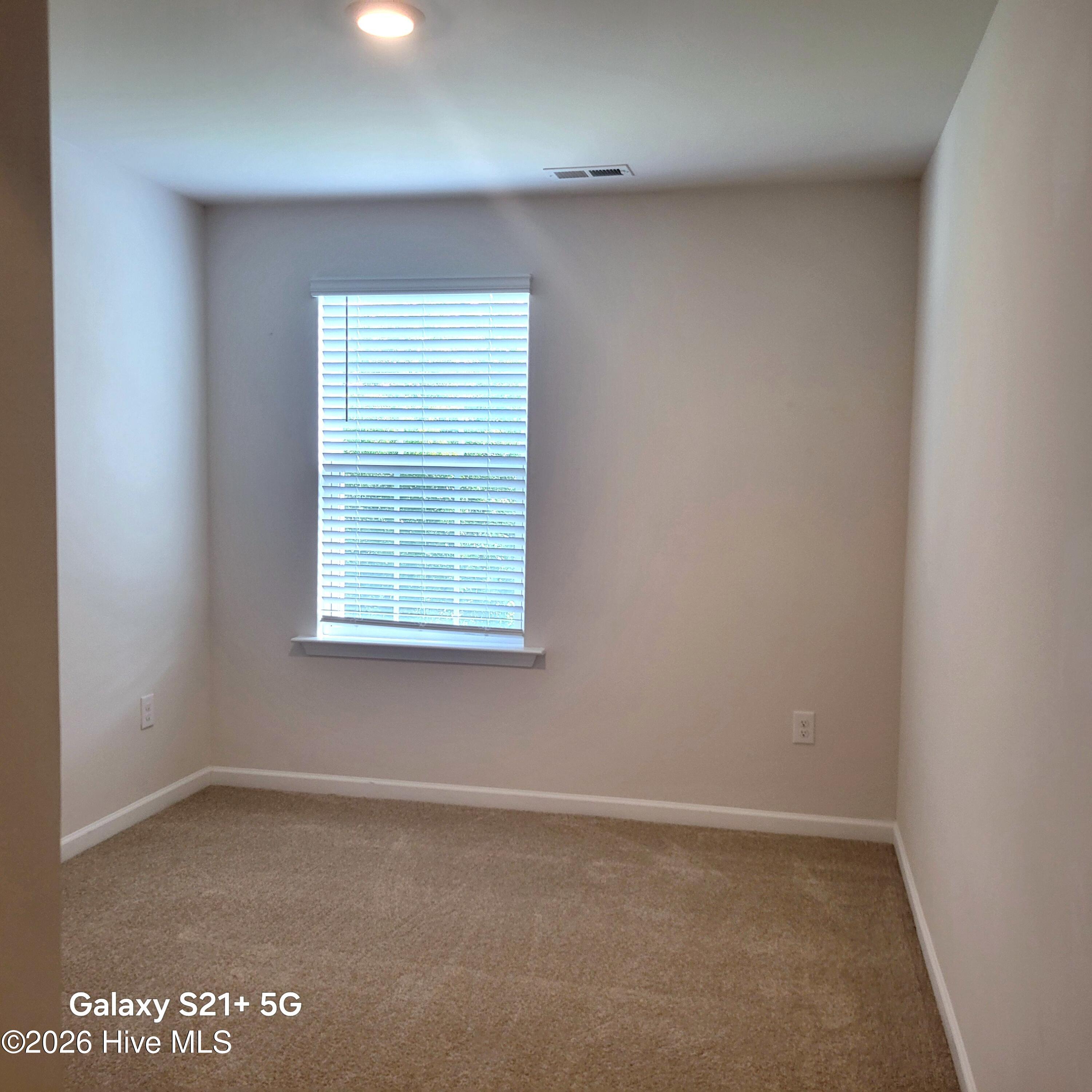 2709 Gracie Lane Property Photo 22