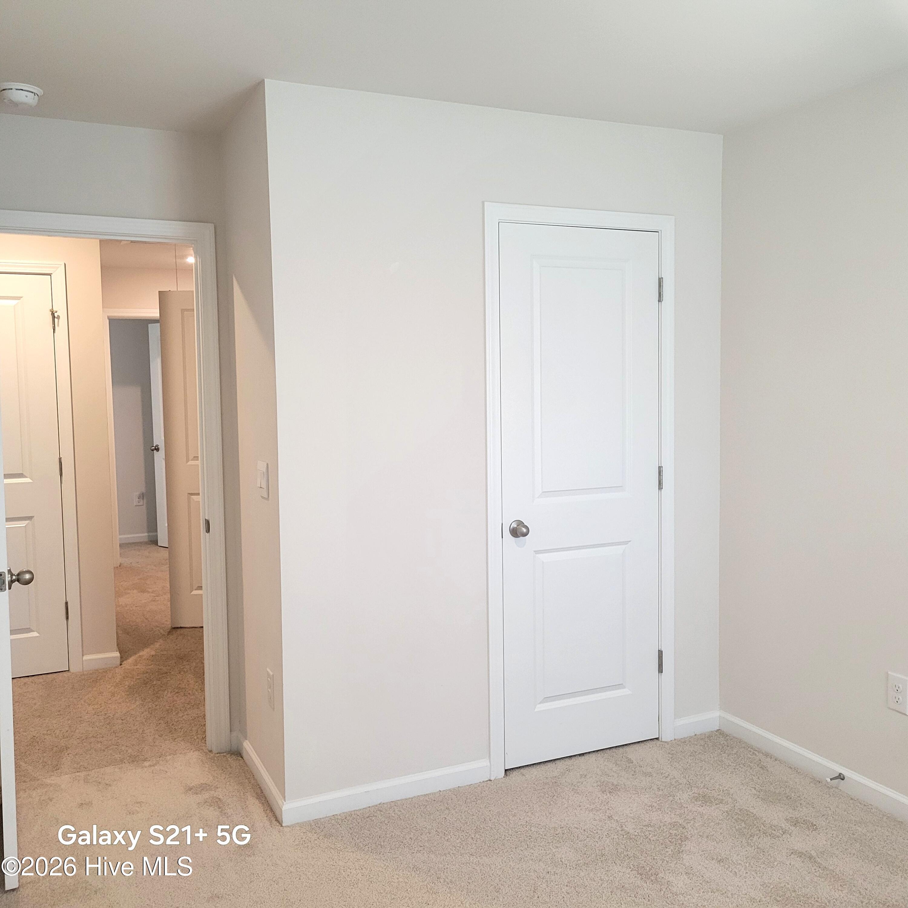2709 Gracie Lane Property Photo 23
