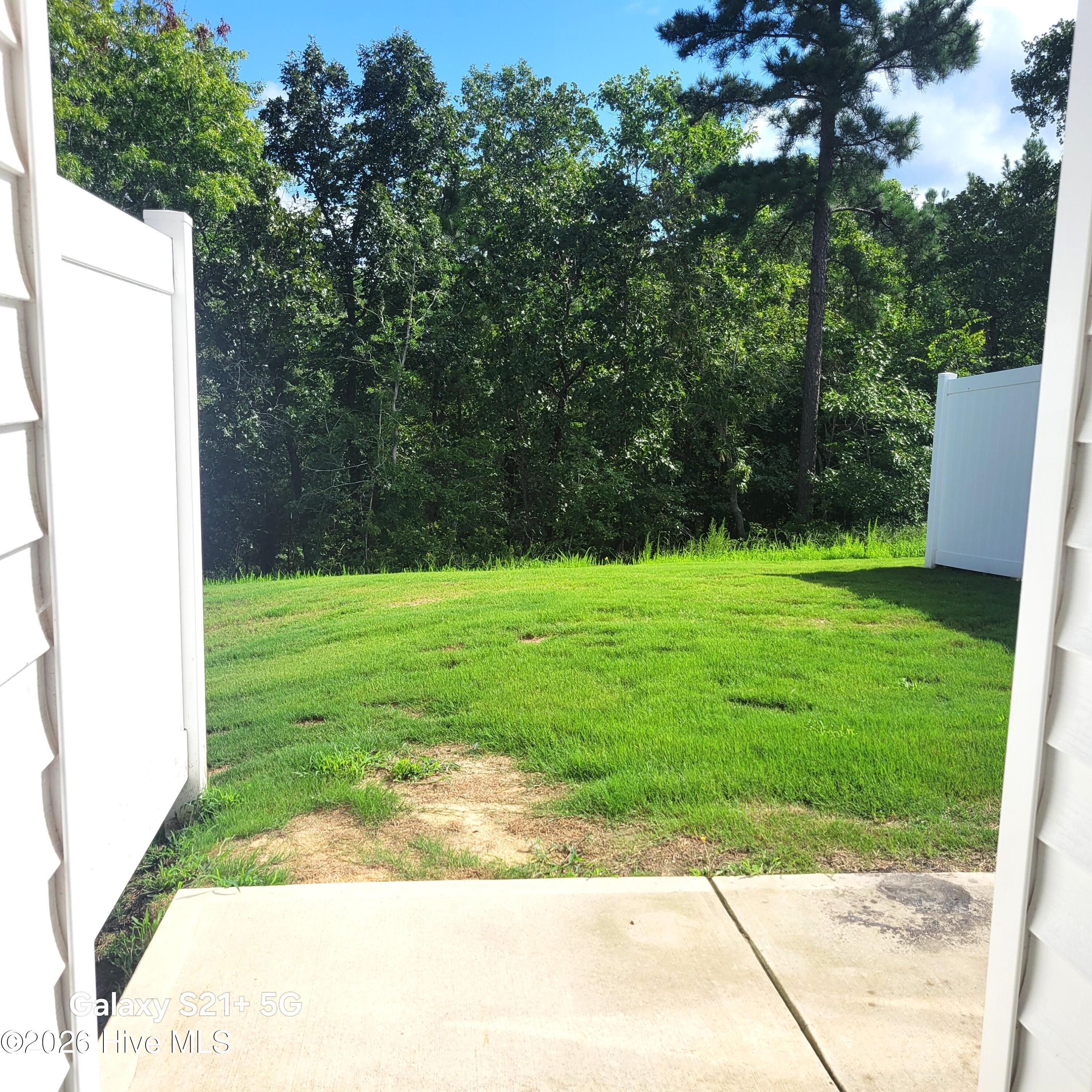 2709 Gracie Lane Property Photo 25