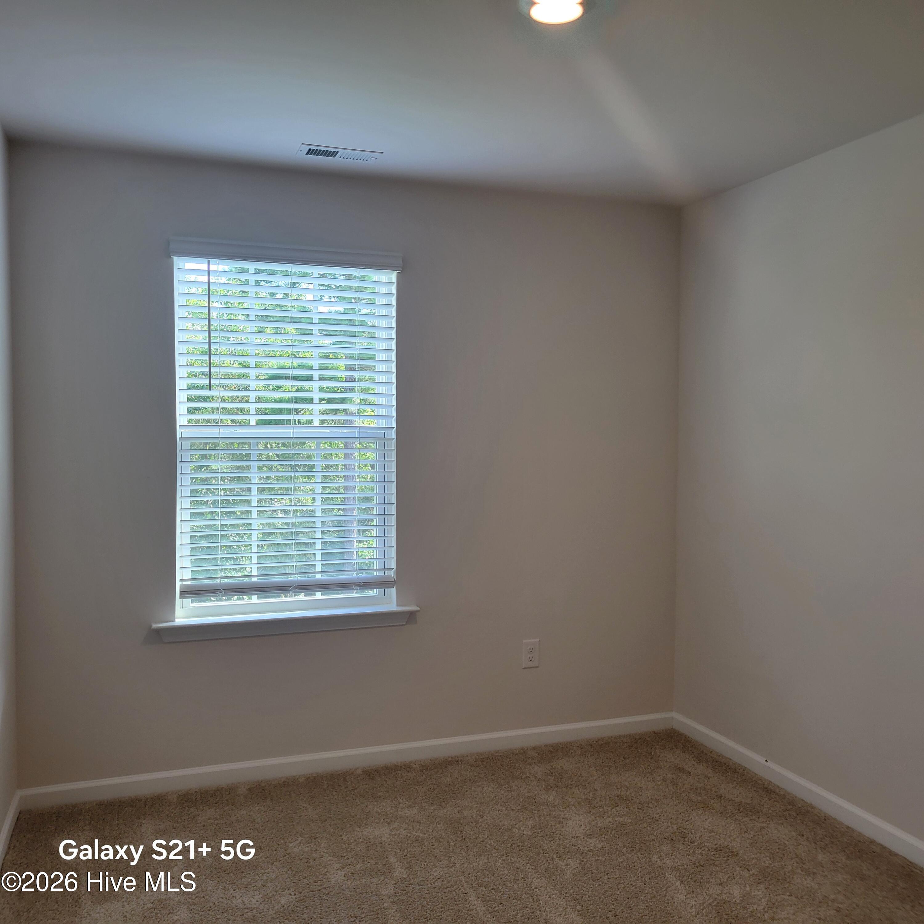 2709 Gracie Lane Property Photo 27