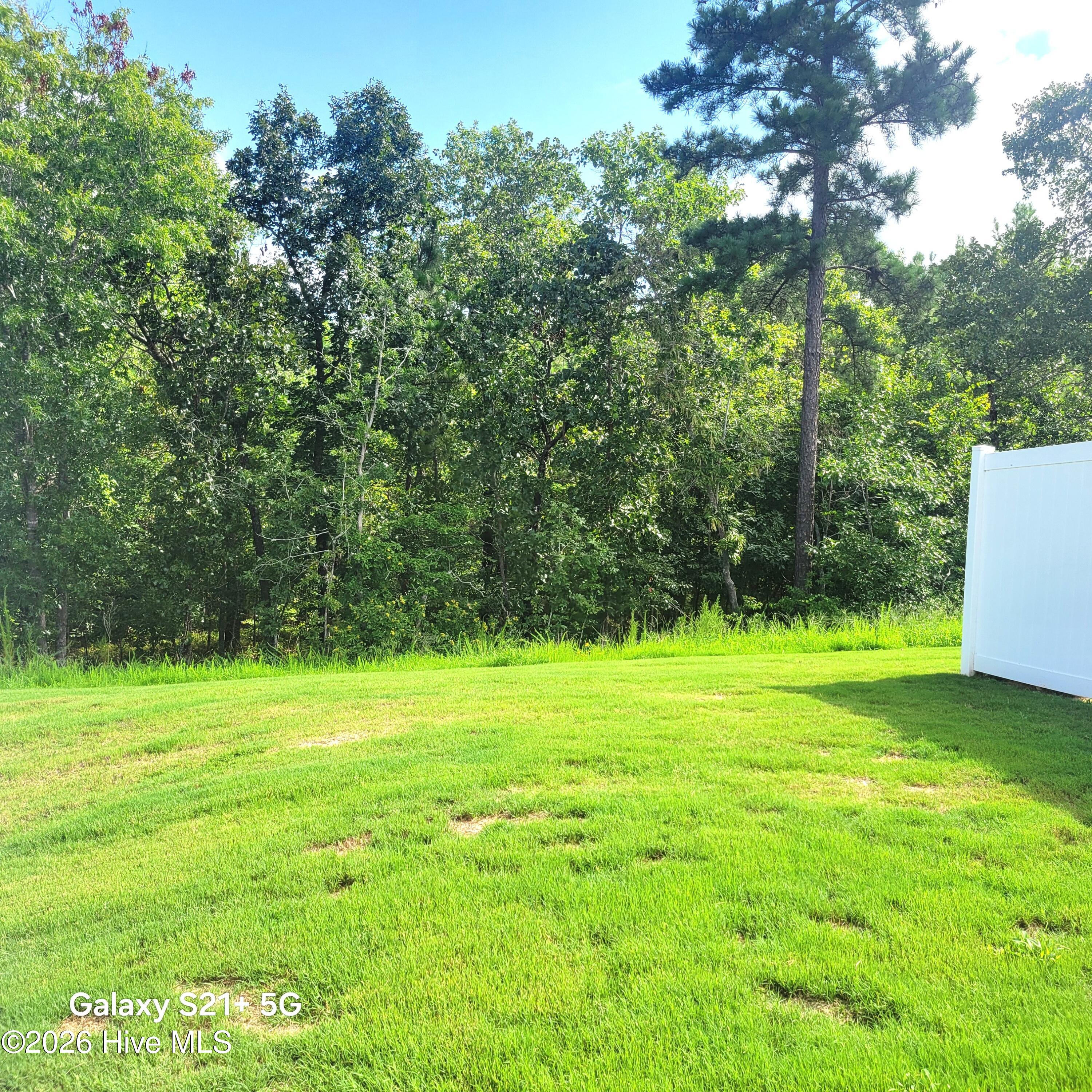 2709 Gracie Lane Property Photo 28