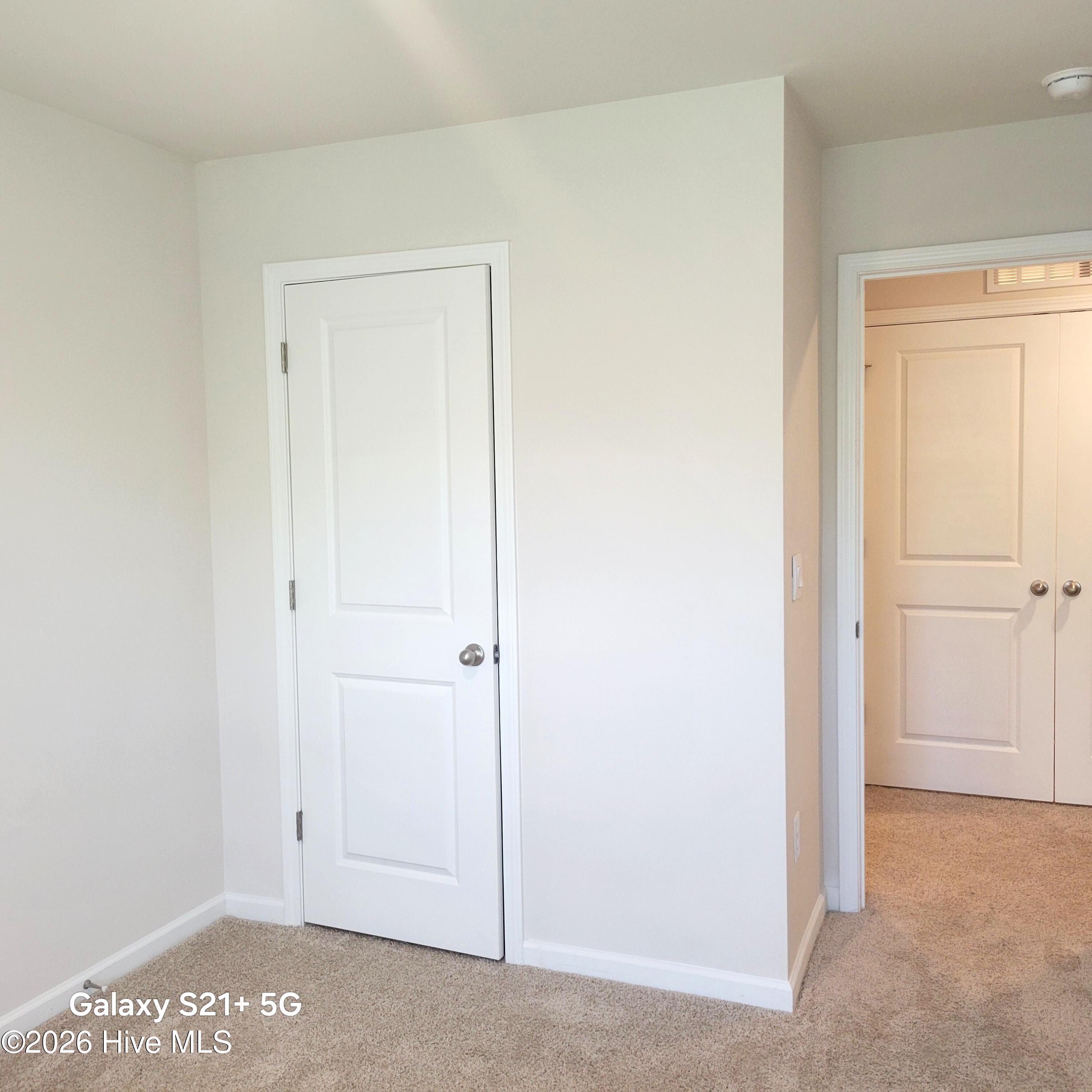 2709 Gracie Lane Property Photo 29