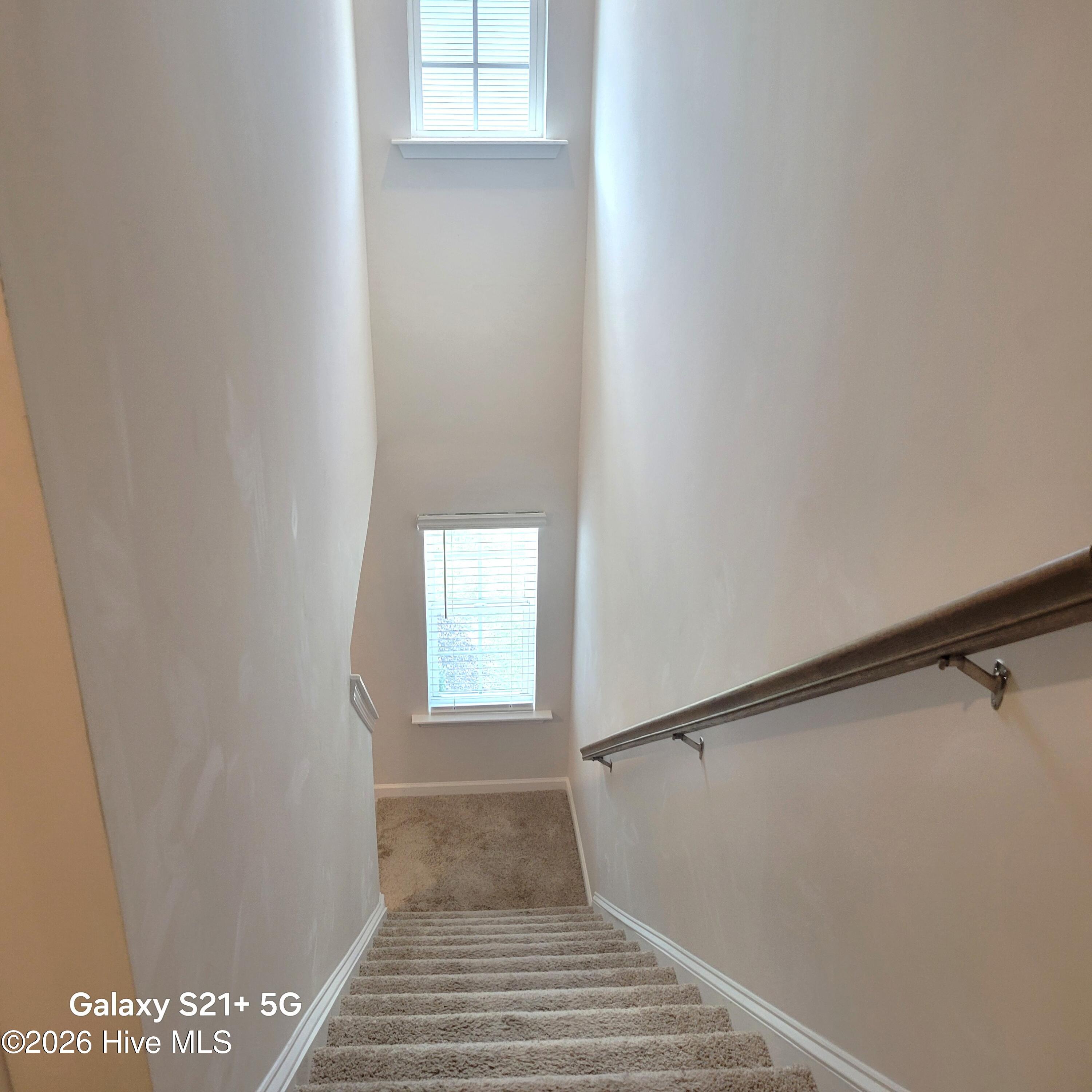 2709 Gracie Lane Property Photo 31