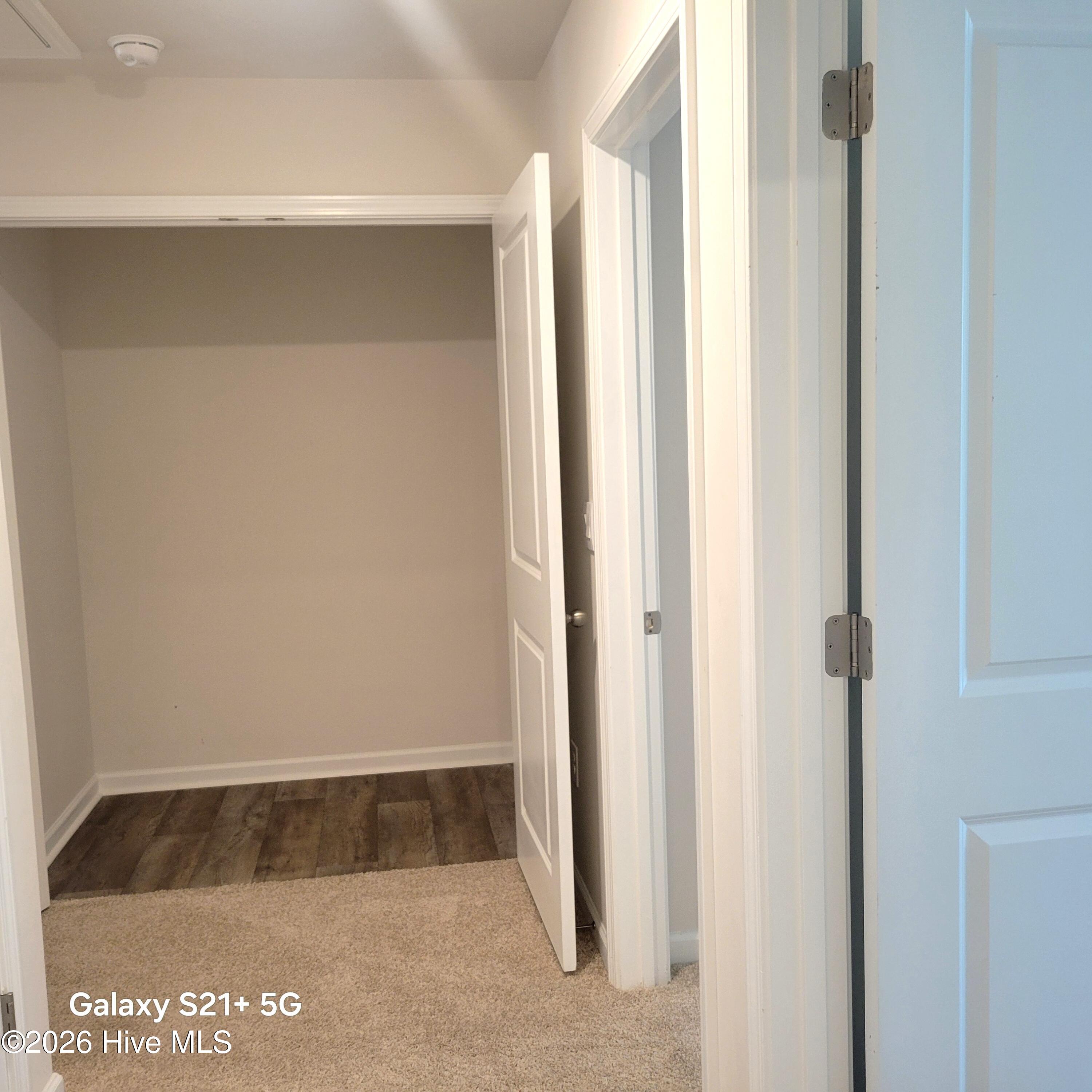 2709 Gracie Lane Property Photo 32