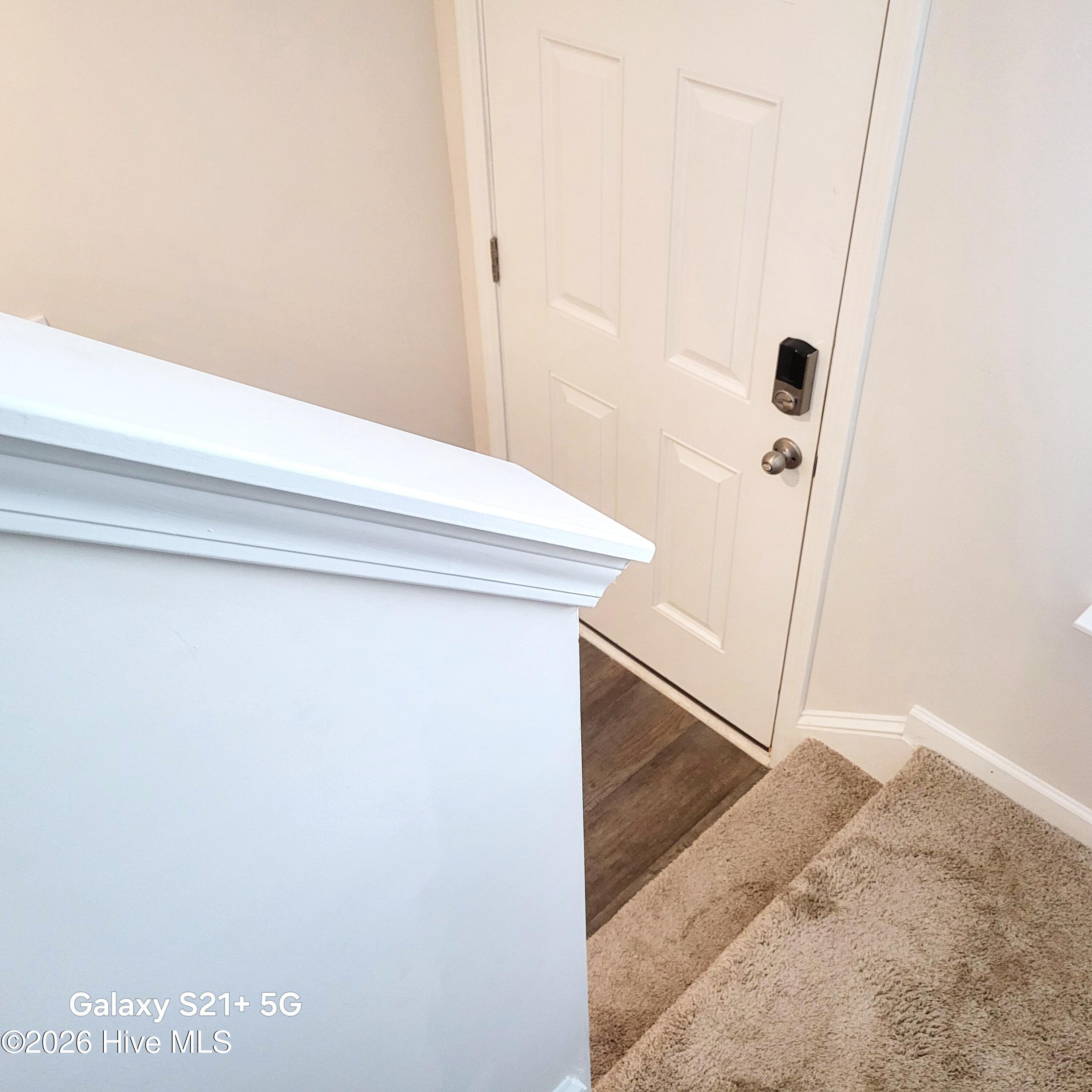 2709 Gracie Lane Property Photo 34