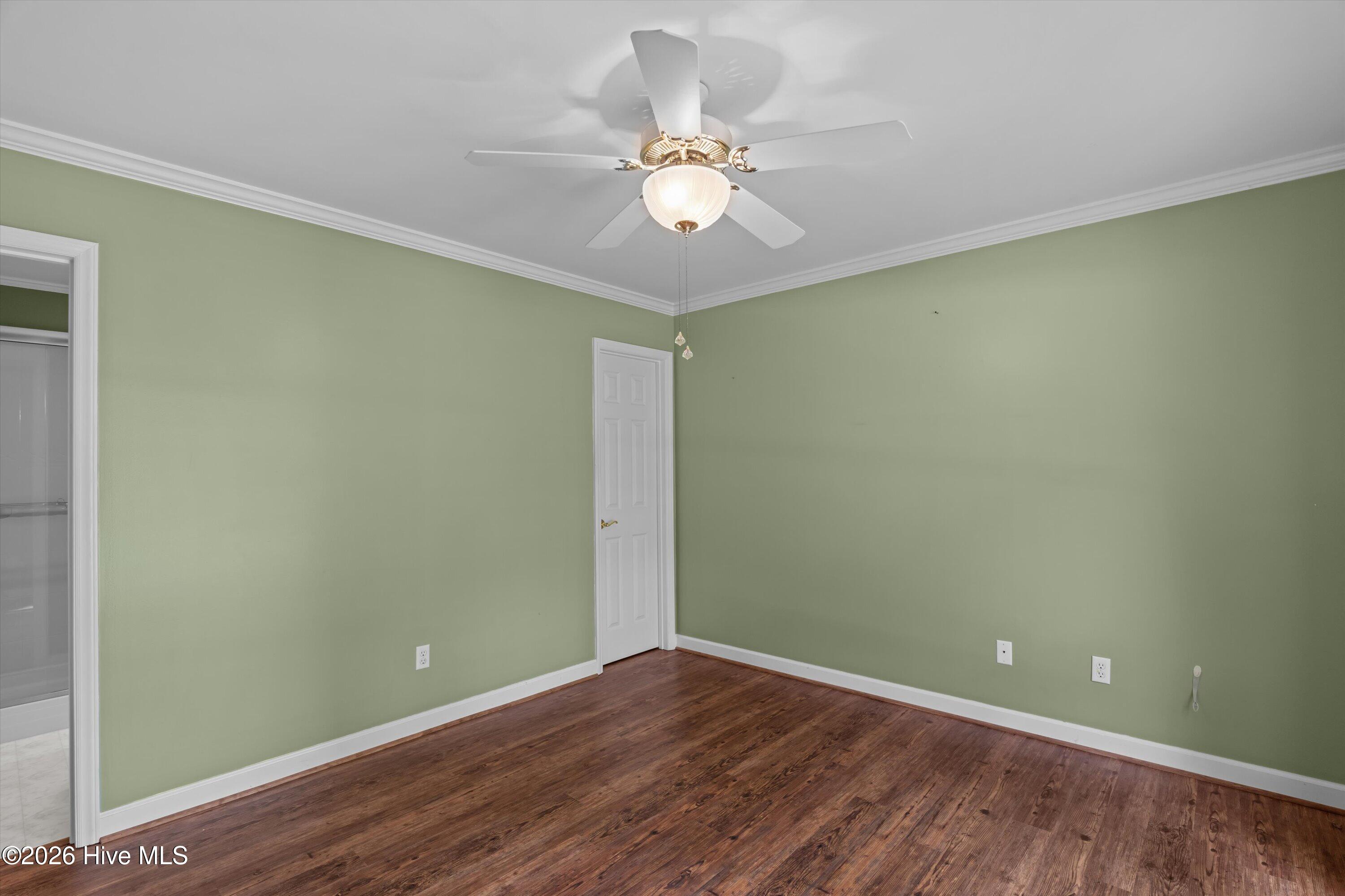 314 Vista Lane Property Photo 54