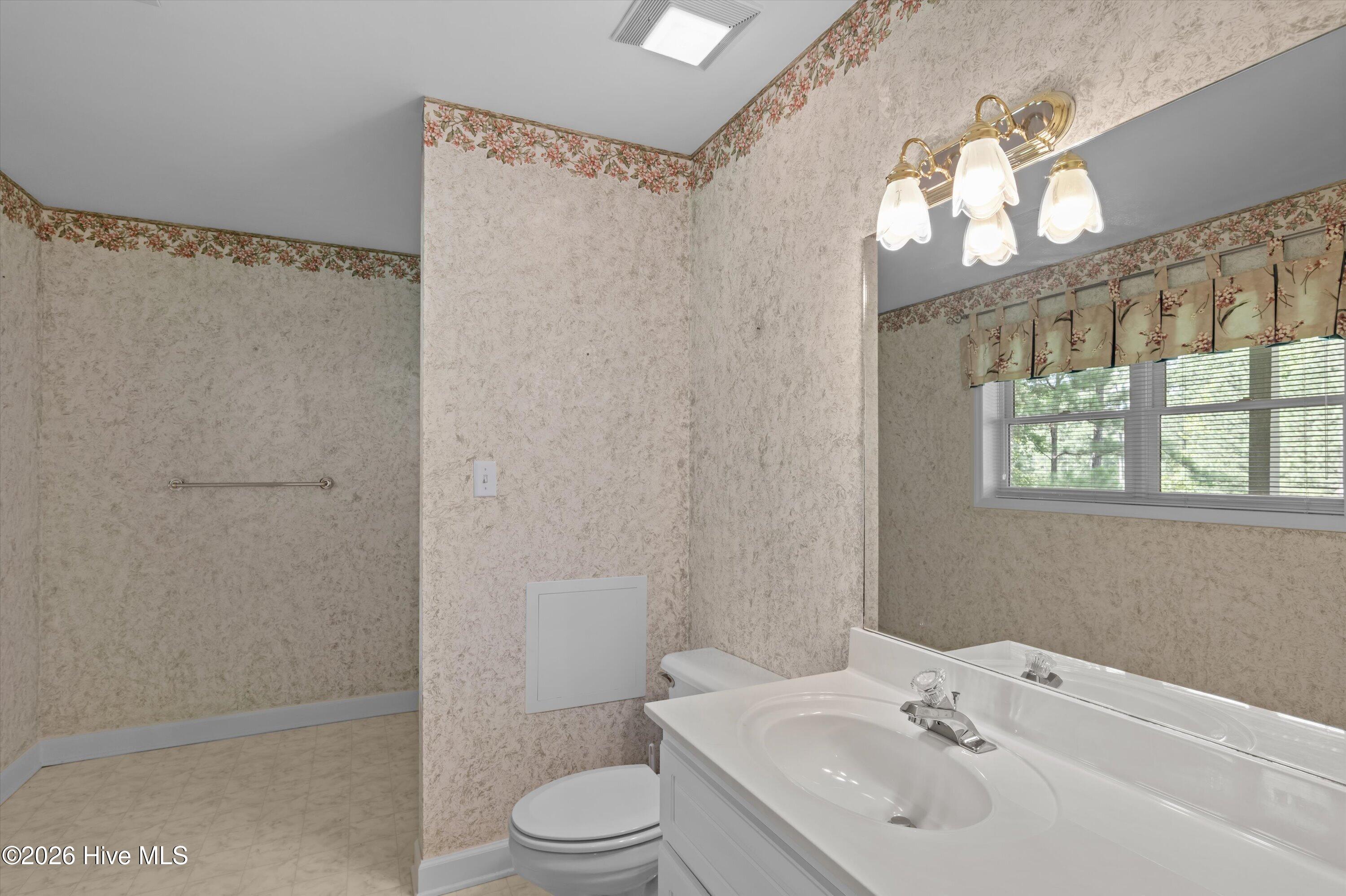 314 Vista Lane Property Photo 67