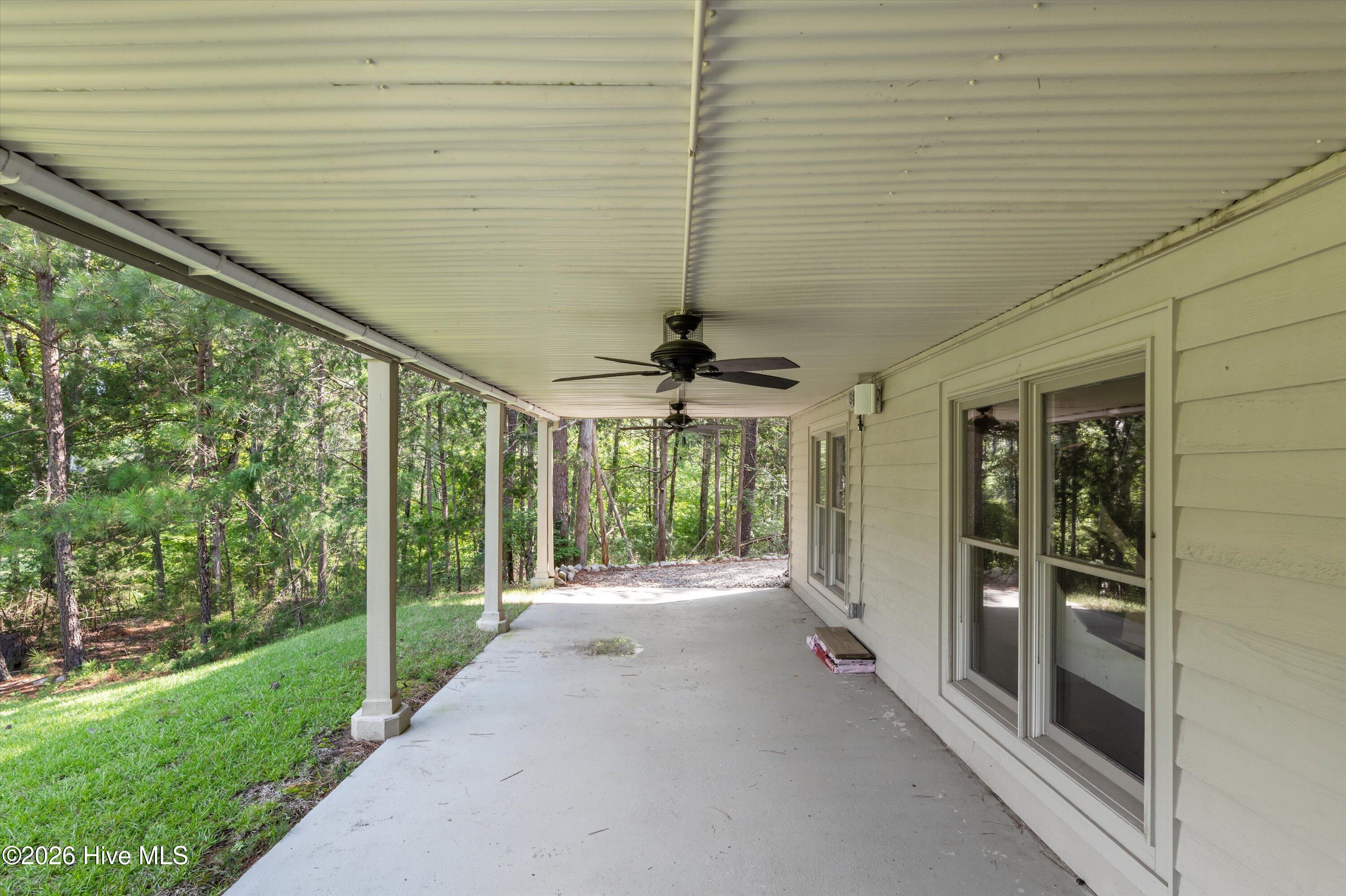 314 Vista Lane Property Photo 78