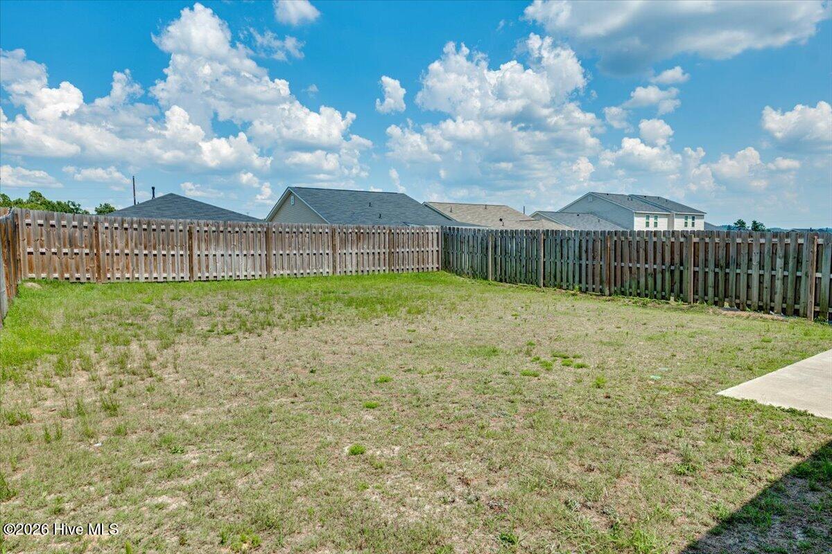 8330 Bannock Circle Property Photo 5