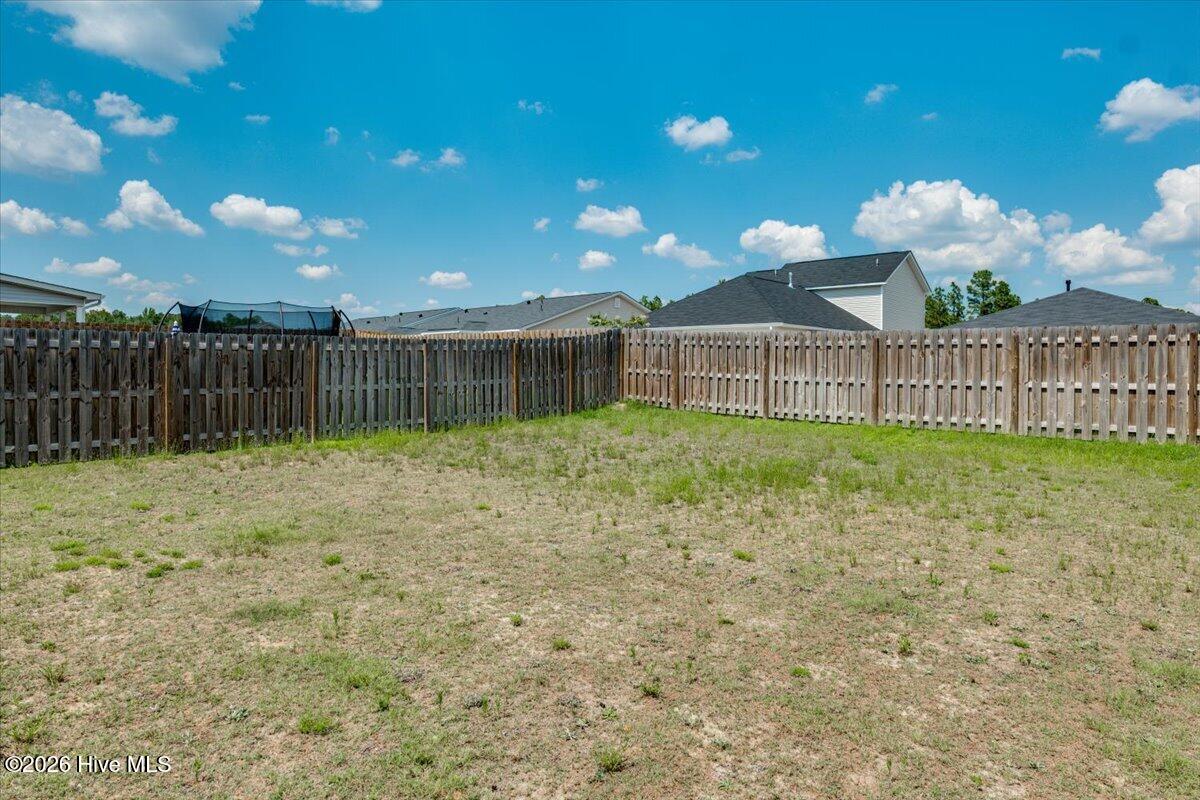 8330 Bannock Circle Property Photo 8