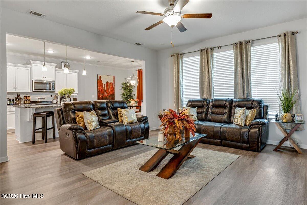 8330 Bannock Circle Property Photo 12
