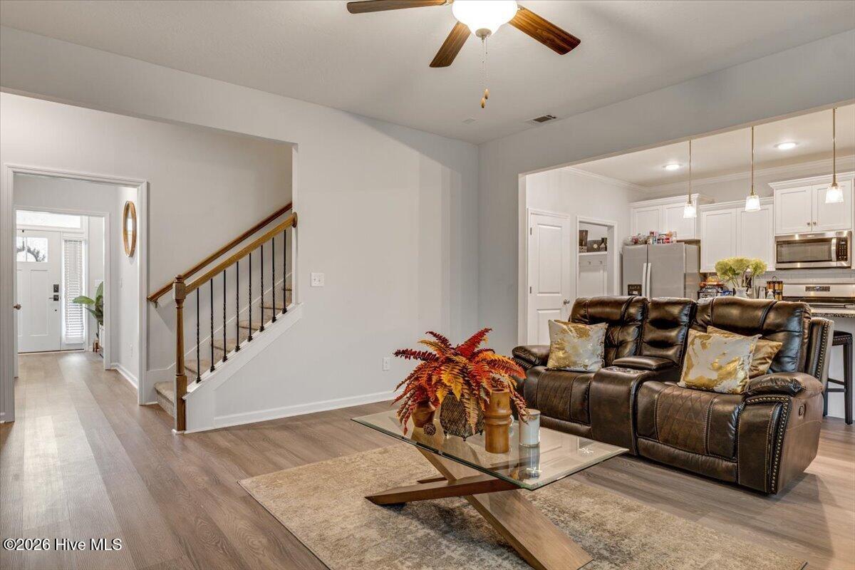8330 Bannock Circle Property Photo 13