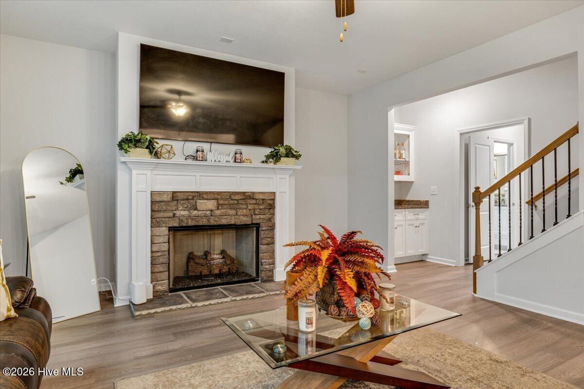 8330 Bannock Circle Property Photo 14