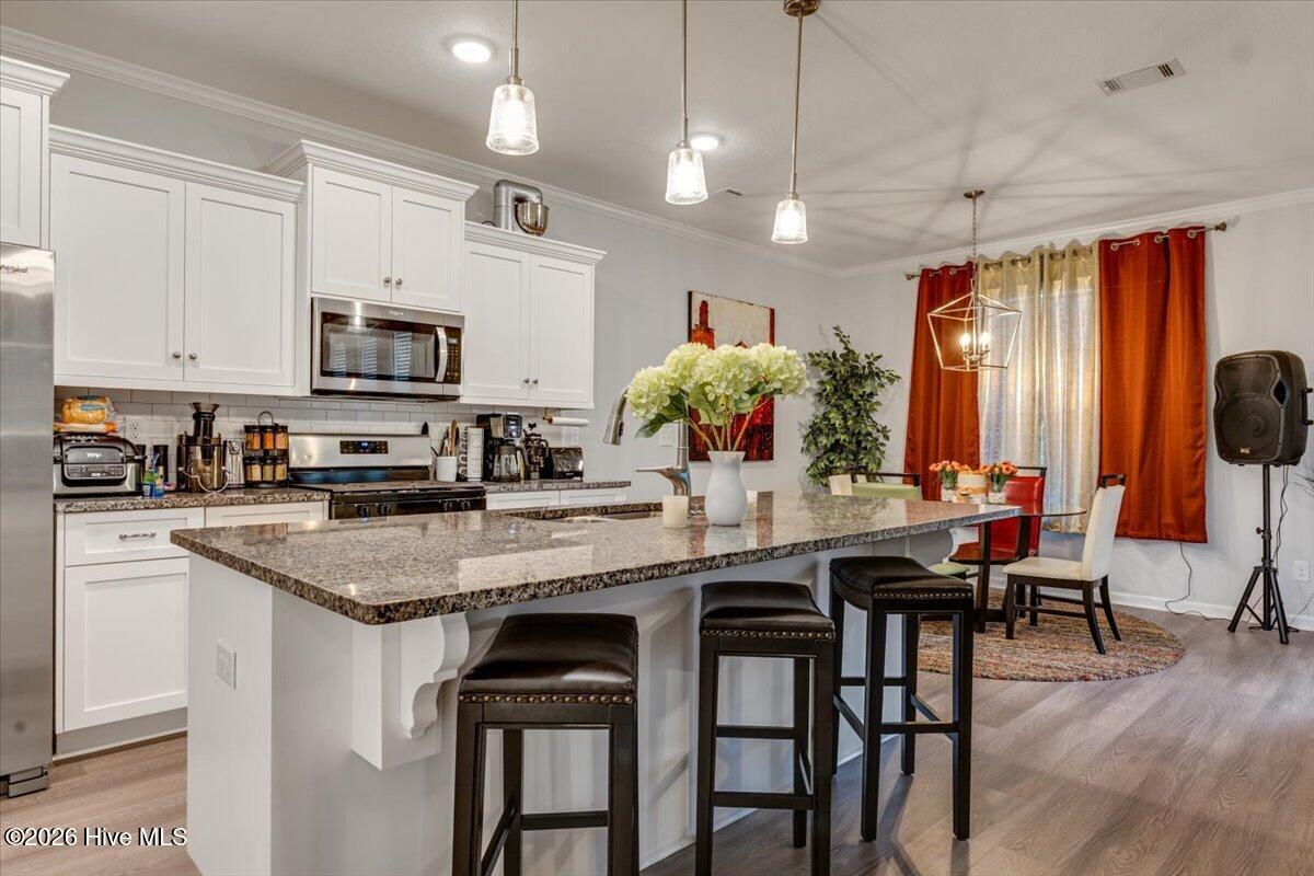 8330 Bannock Circle Property Photo 16