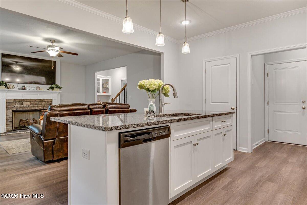 8330 Bannock Circle Property Photo 18