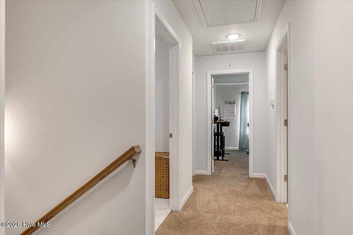 8330 Bannock Circle Property Photo 21