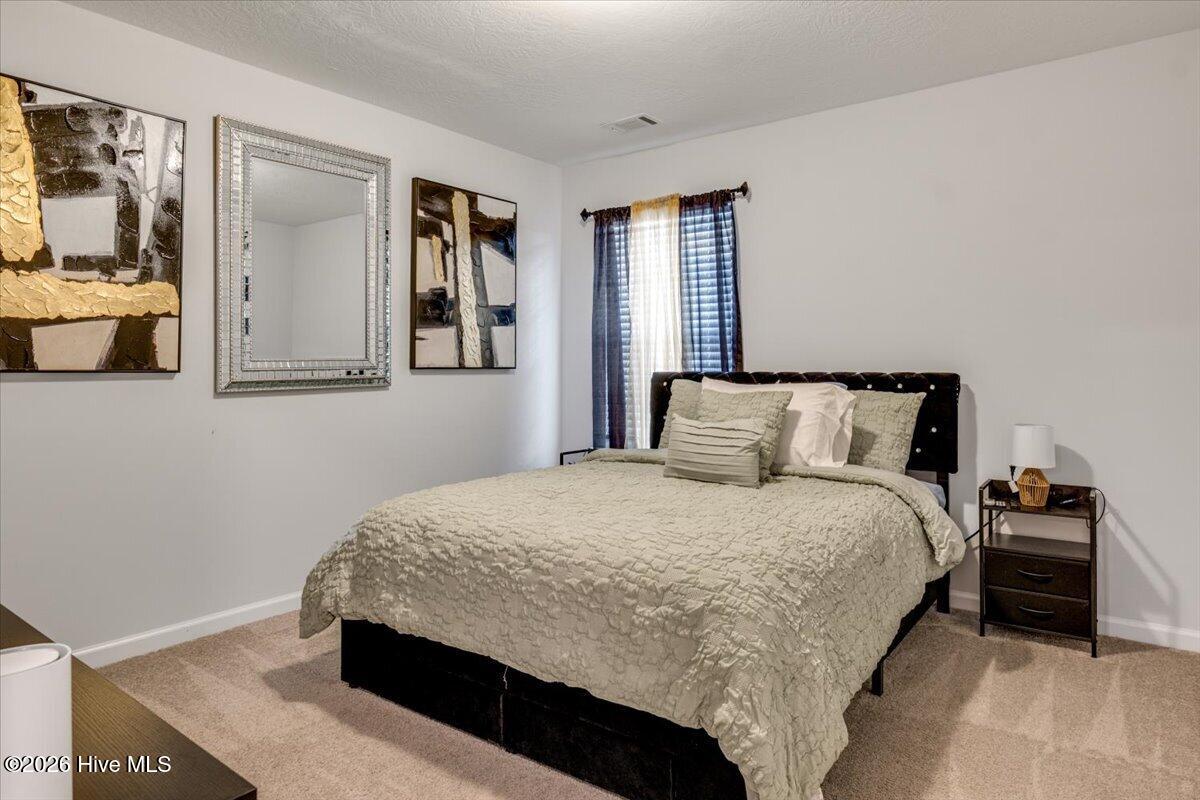 8330 Bannock Circle Property Photo 27