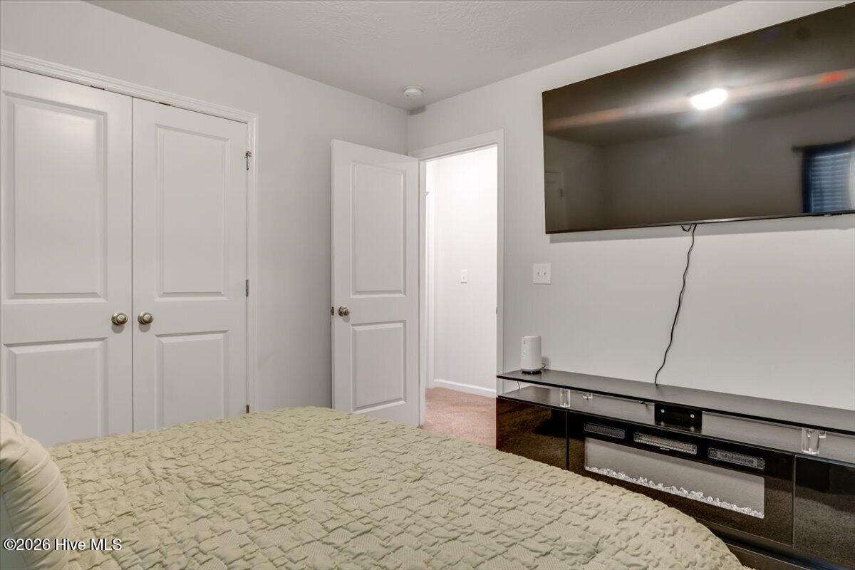 8330 Bannock Circle Property Photo 28
