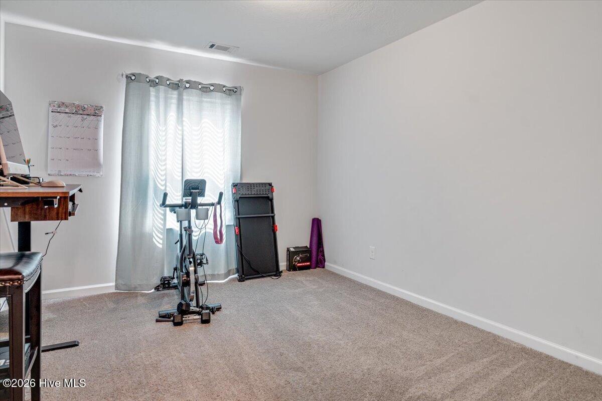 8330 Bannock Circle Property Photo 31