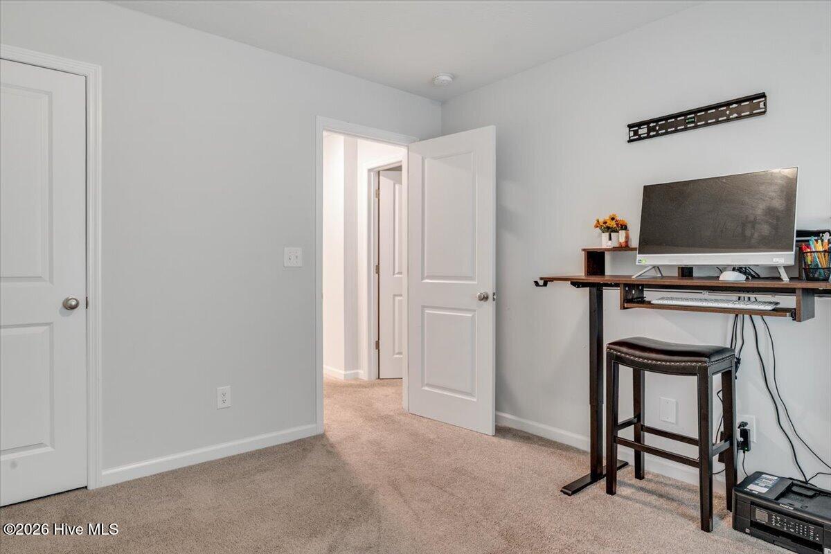 8330 Bannock Circle Property Photo 32