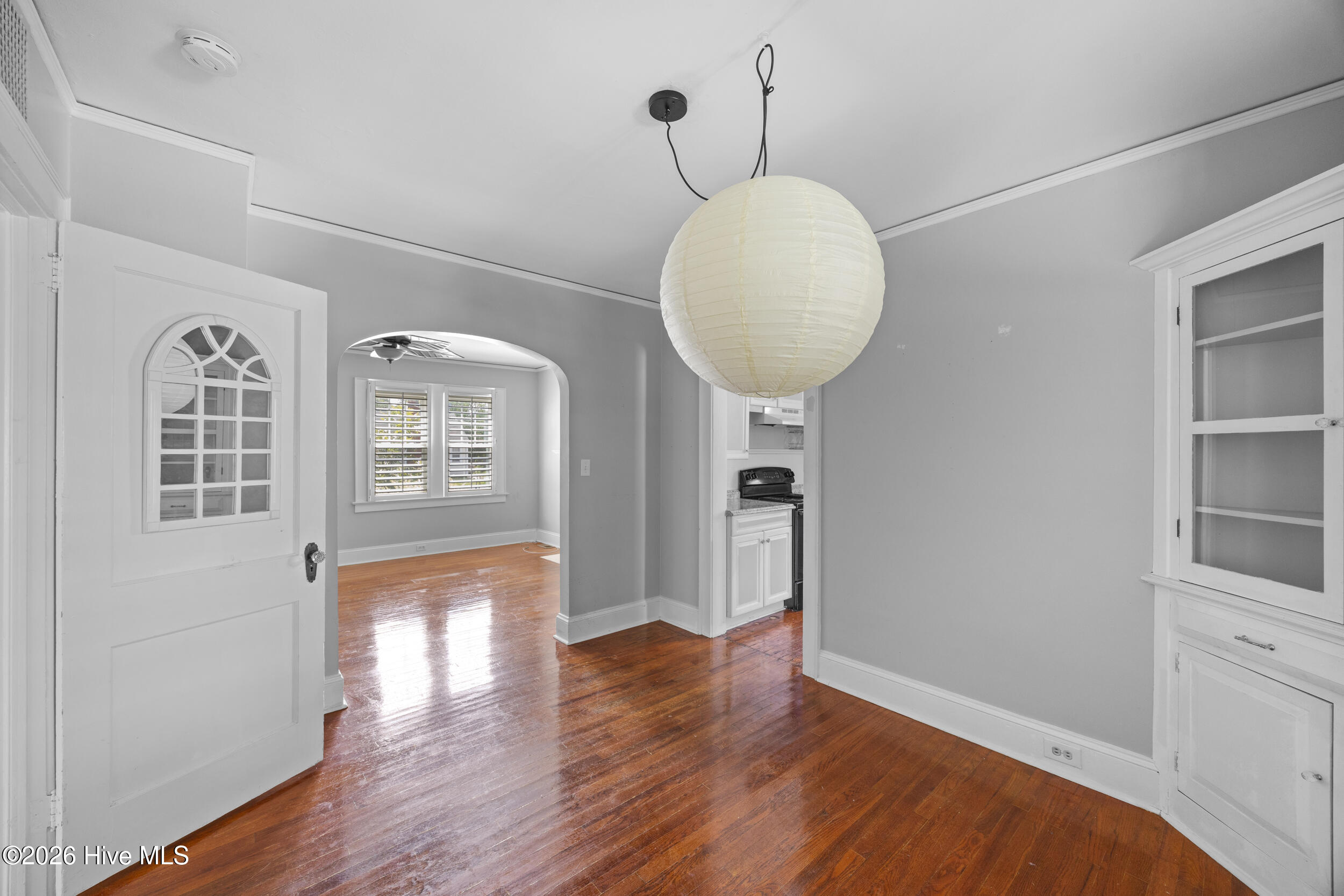 2137 Jackson Street Property Photo 10