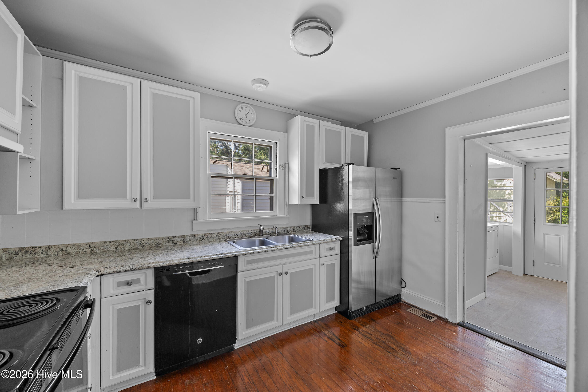 2137 Jackson Street Property Photo 12