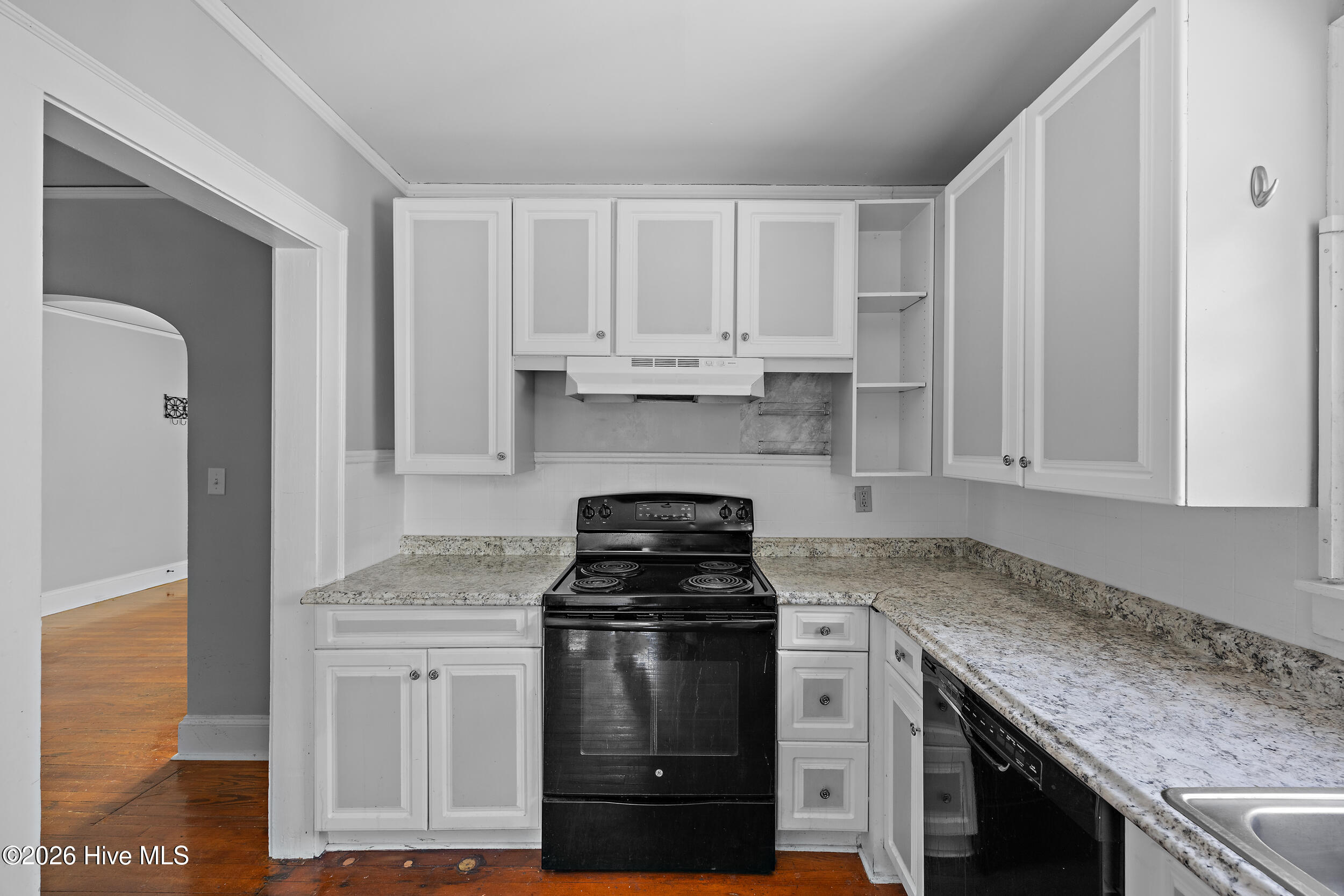 2137 Jackson Street Property Photo 13