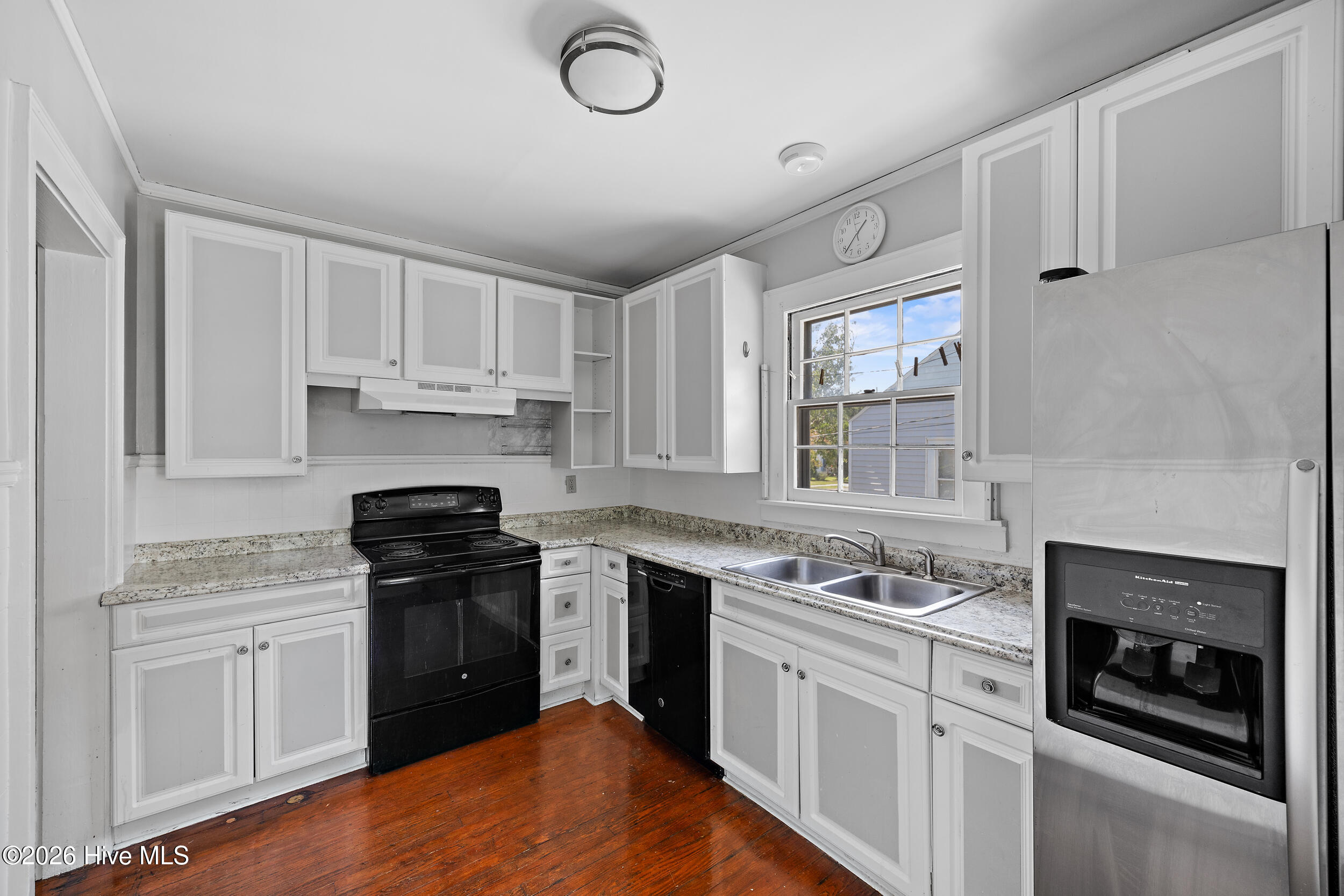 2137 Jackson Street Property Photo 14