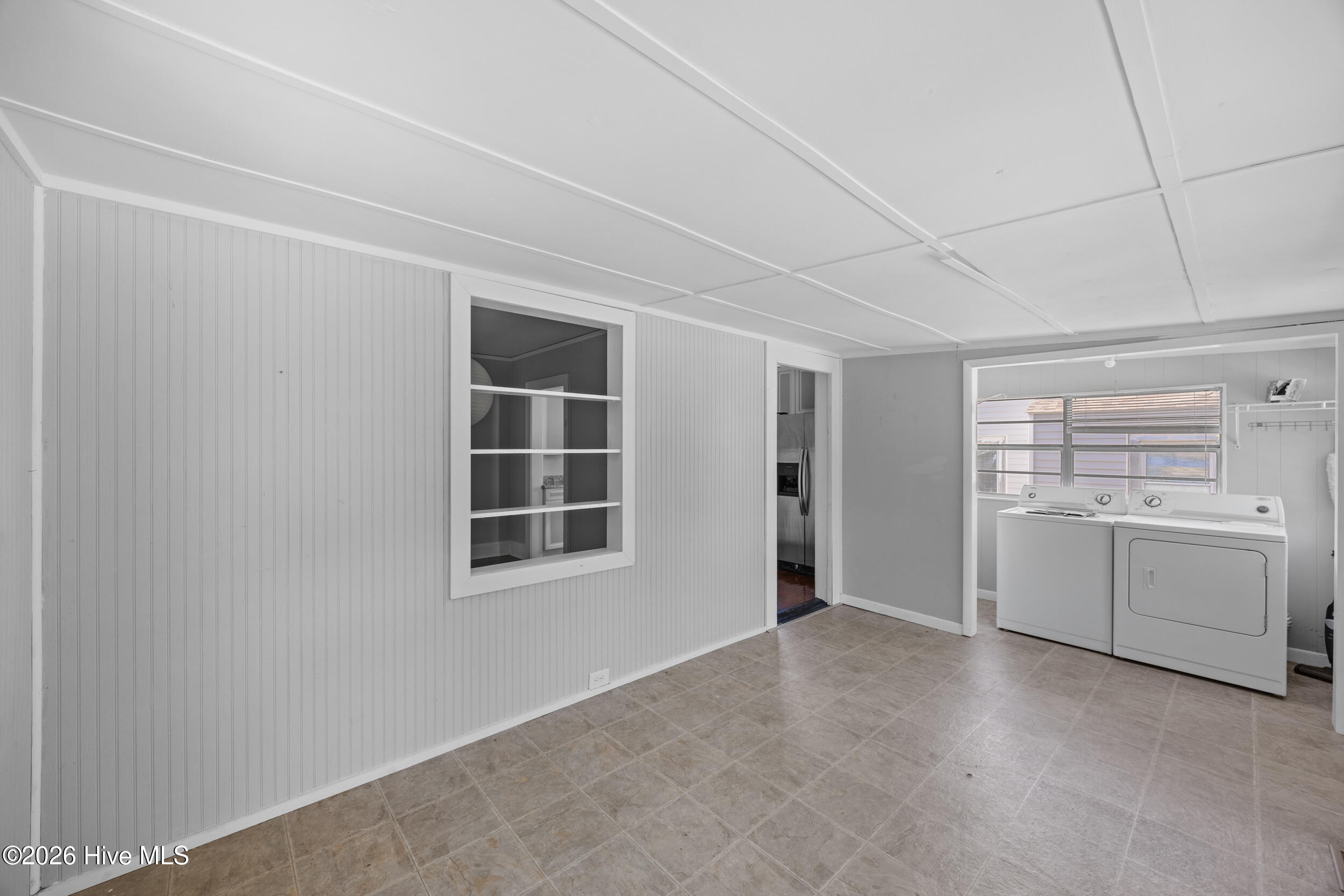 2137 Jackson Street Property Photo 16